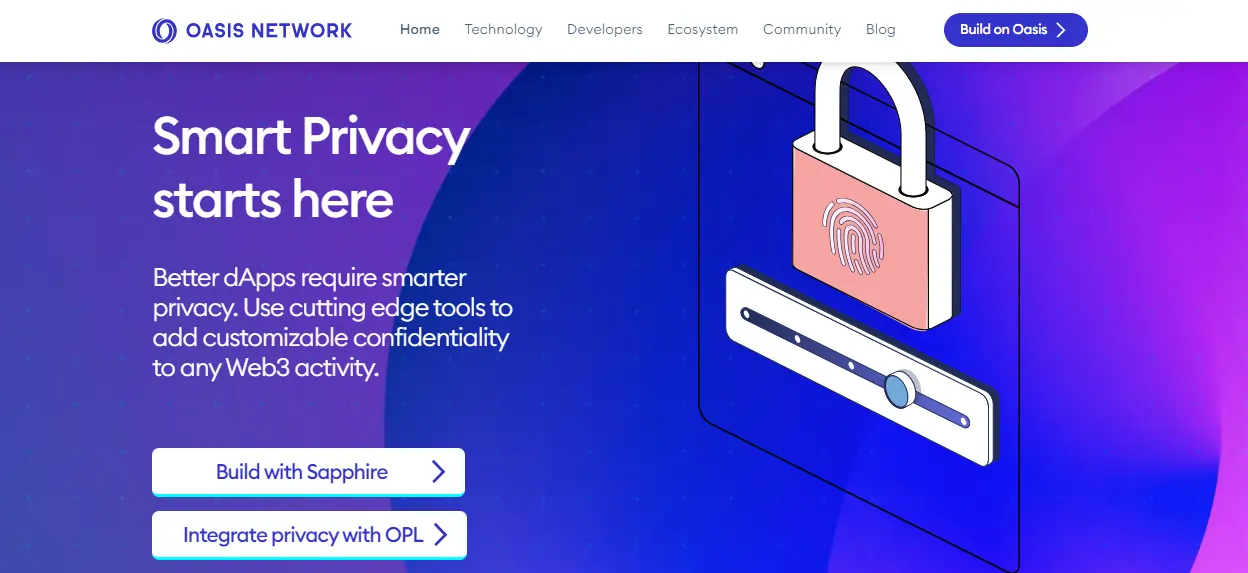 Top 12 AI-Driven Cryptocurrencies of 2024: The Insider's Guide