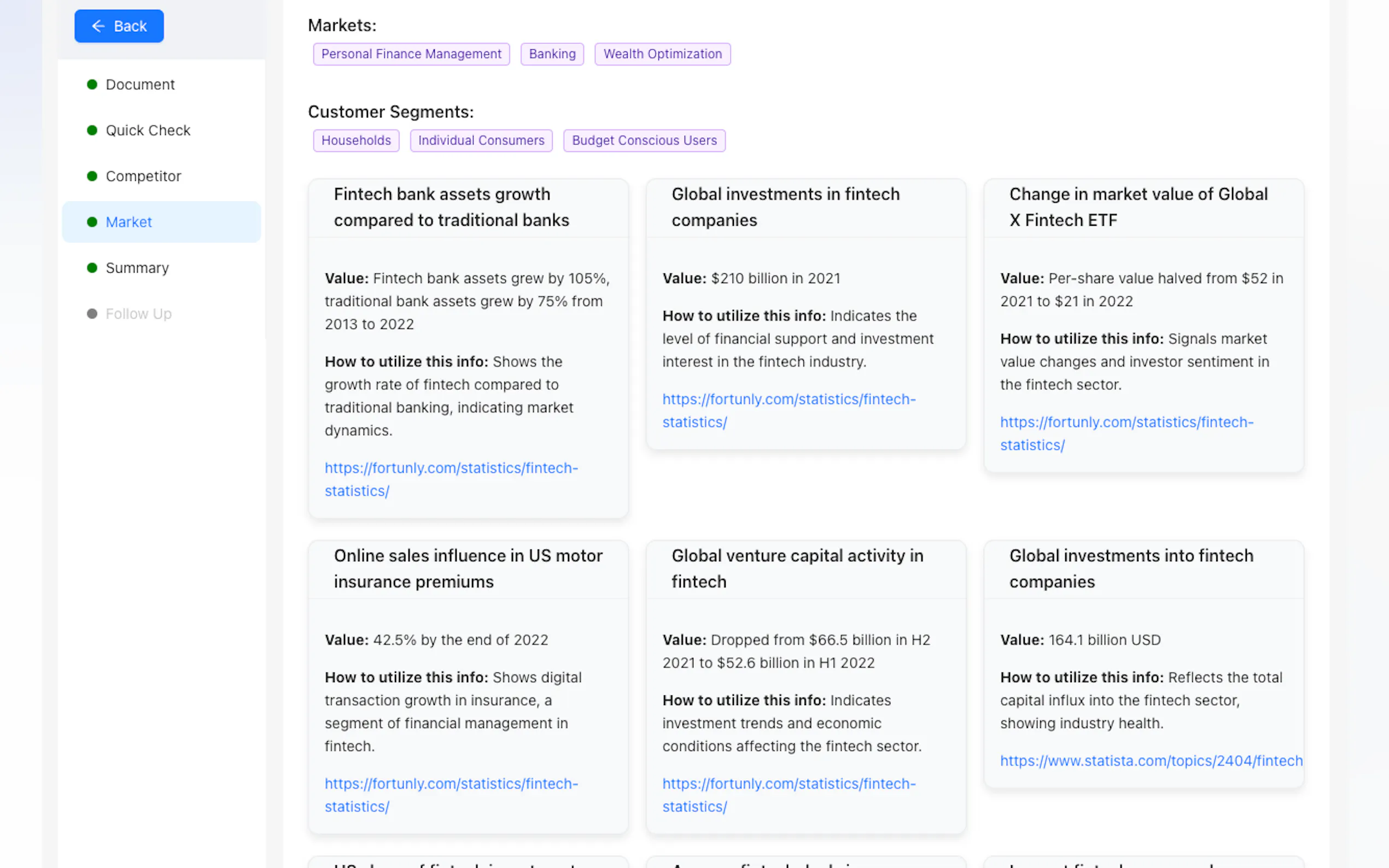 Dealight gallery image