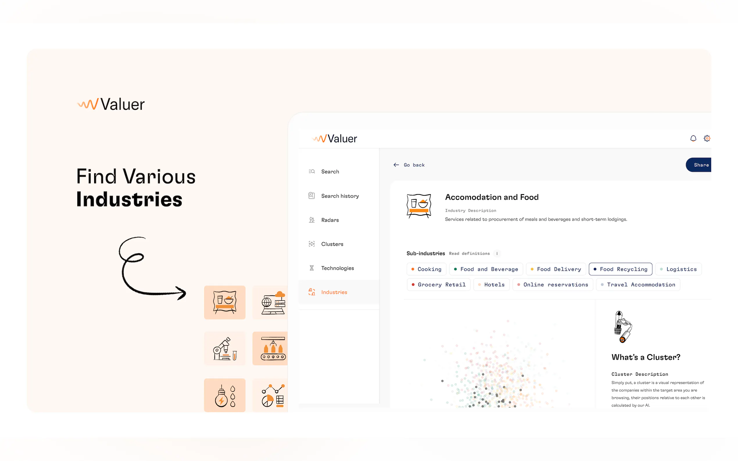 Valuer gallery image