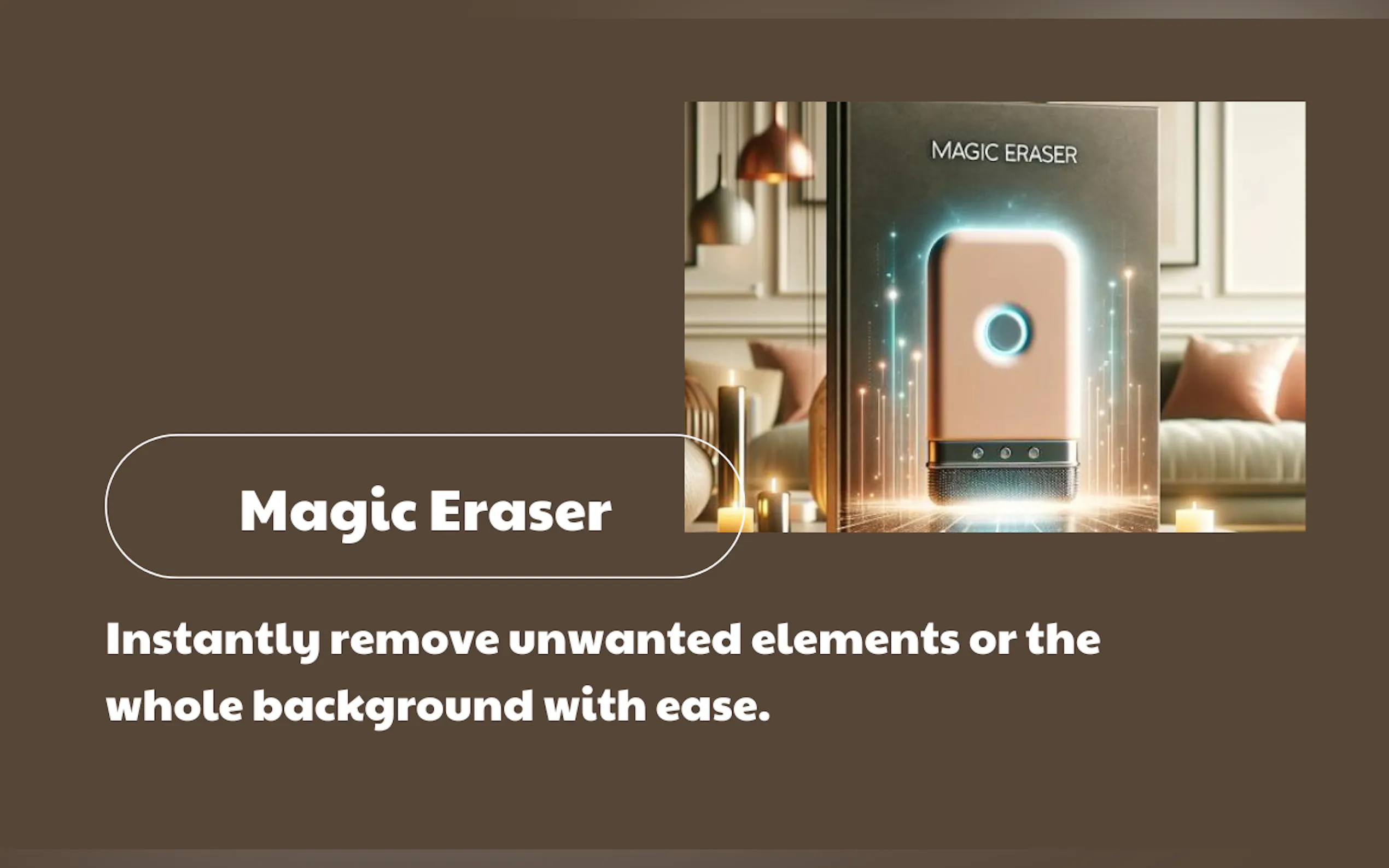 Collov AI gallery image