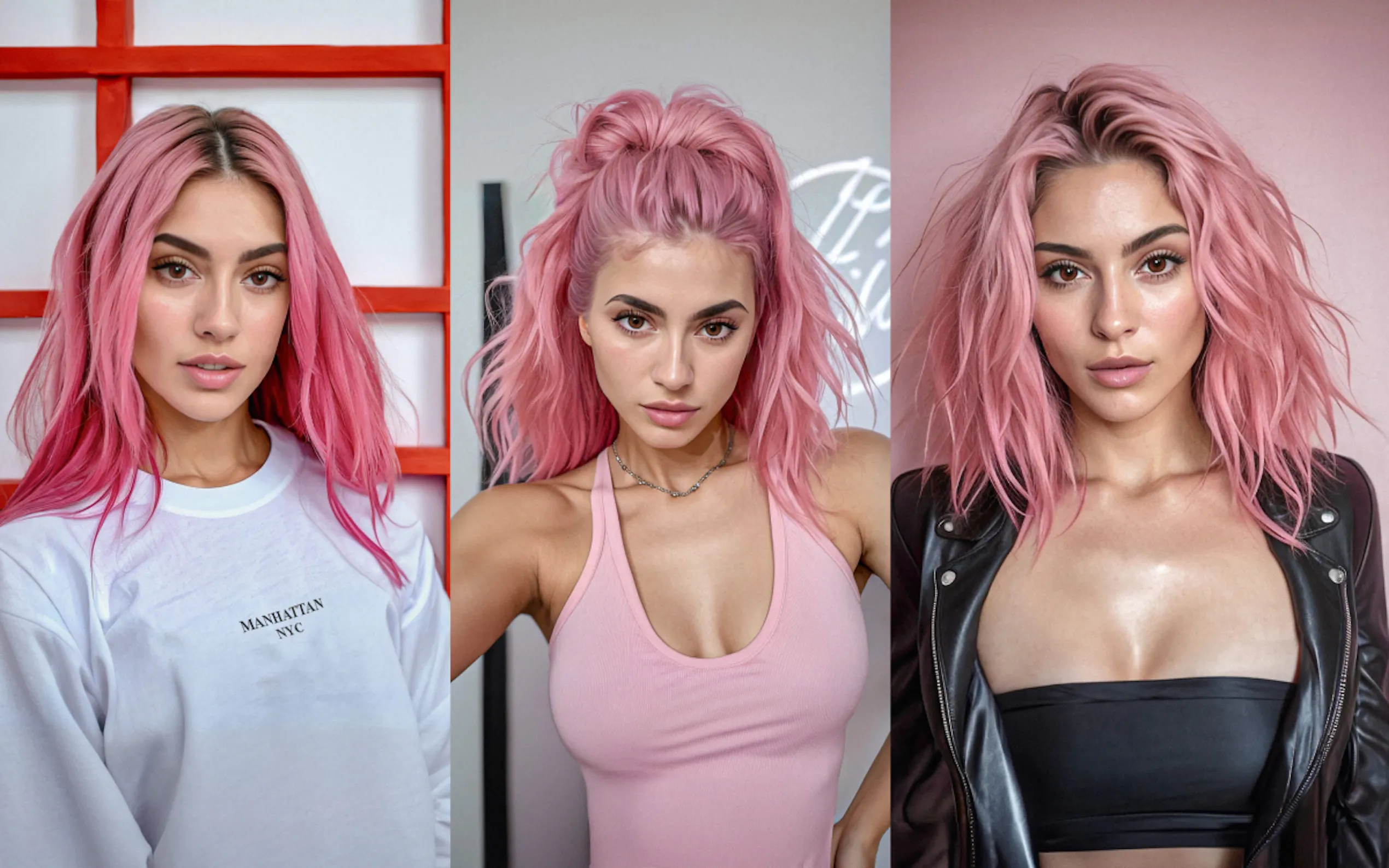 MyAIBae gallery image