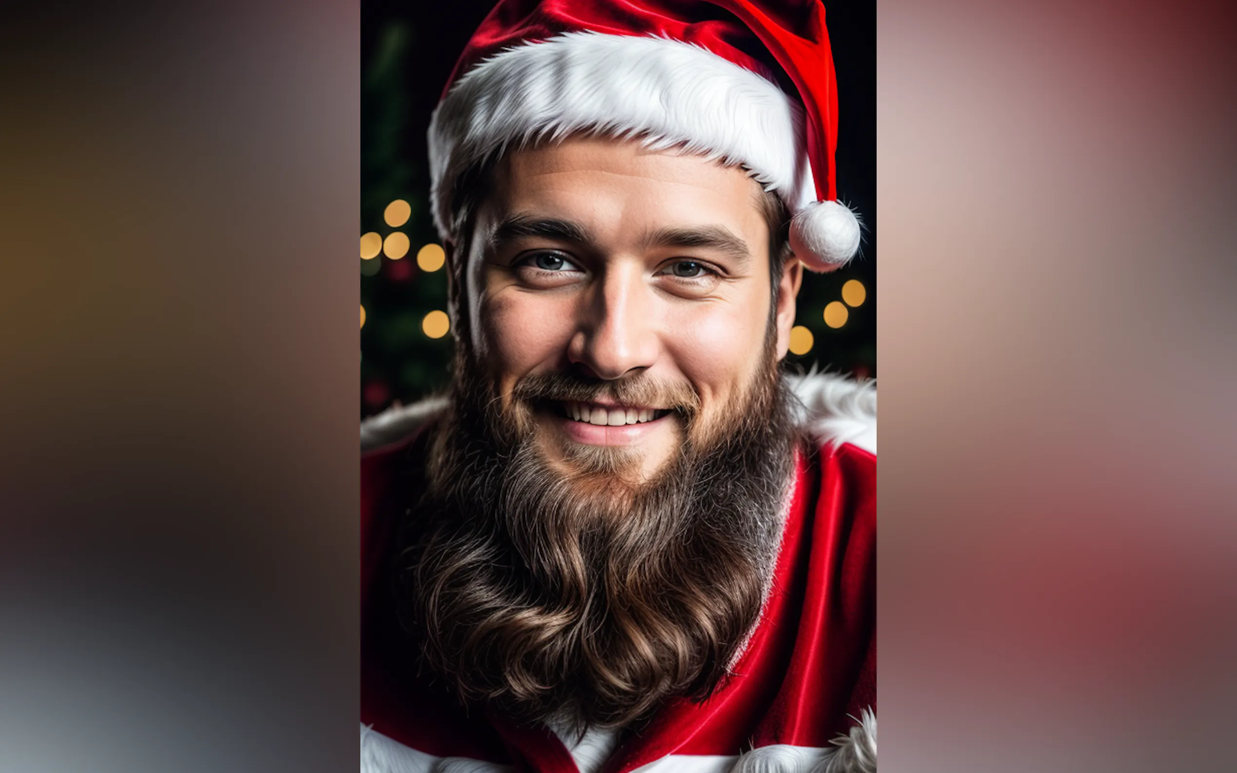 Suit Up gallery image