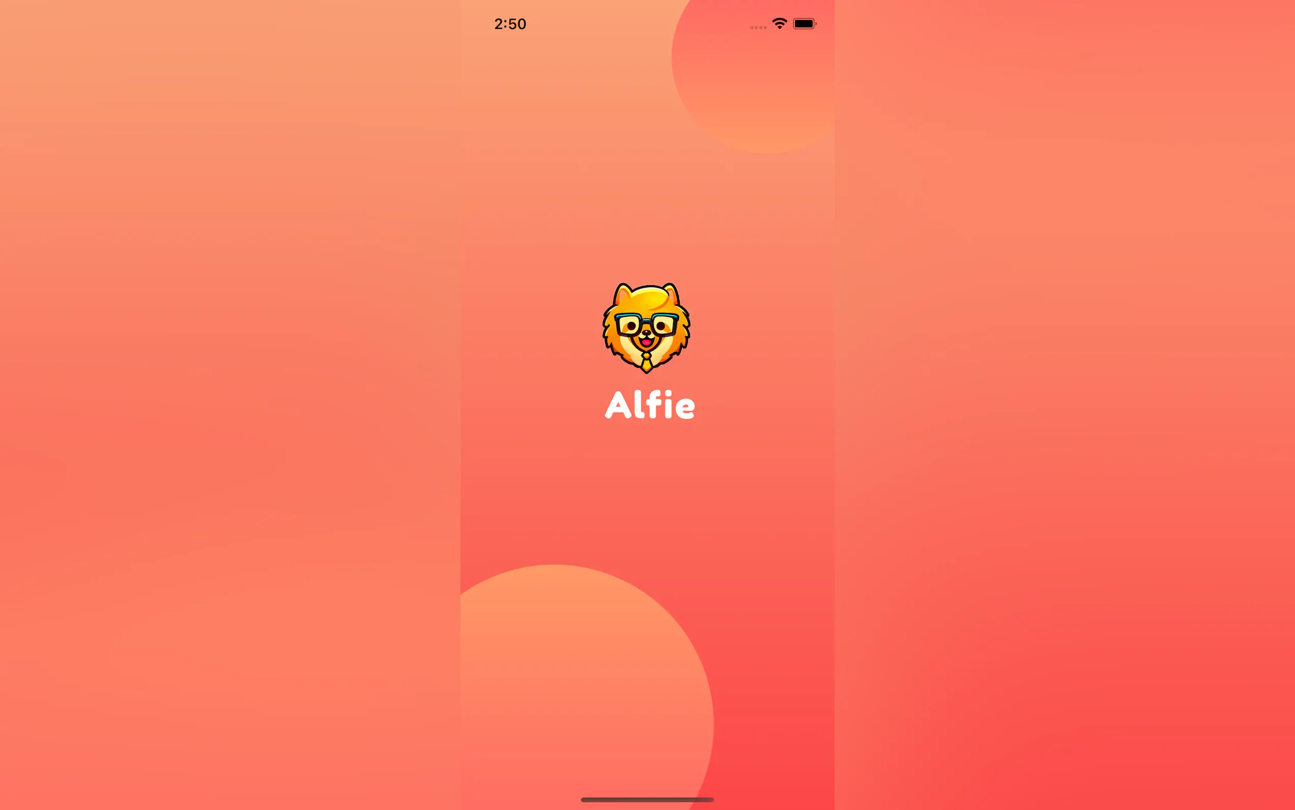 Alfie Invest gallery image