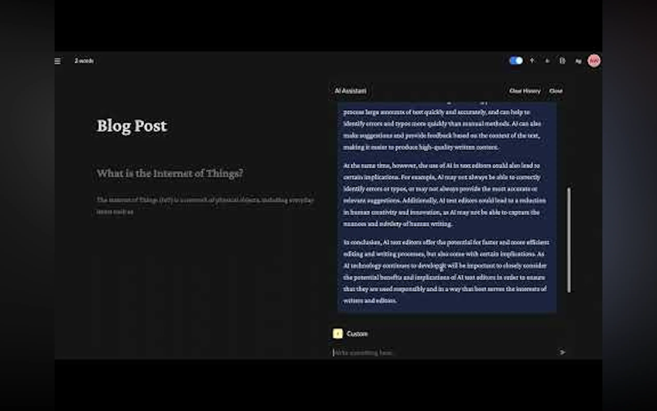 Orchard gallery image