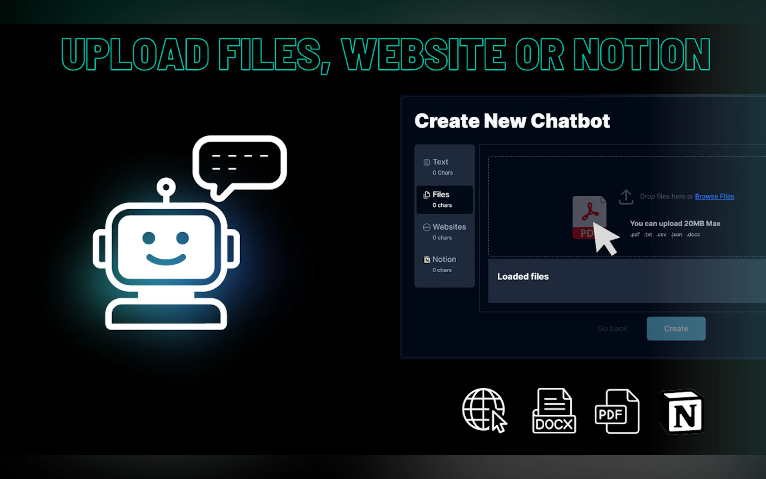 KBaseBot gallery image