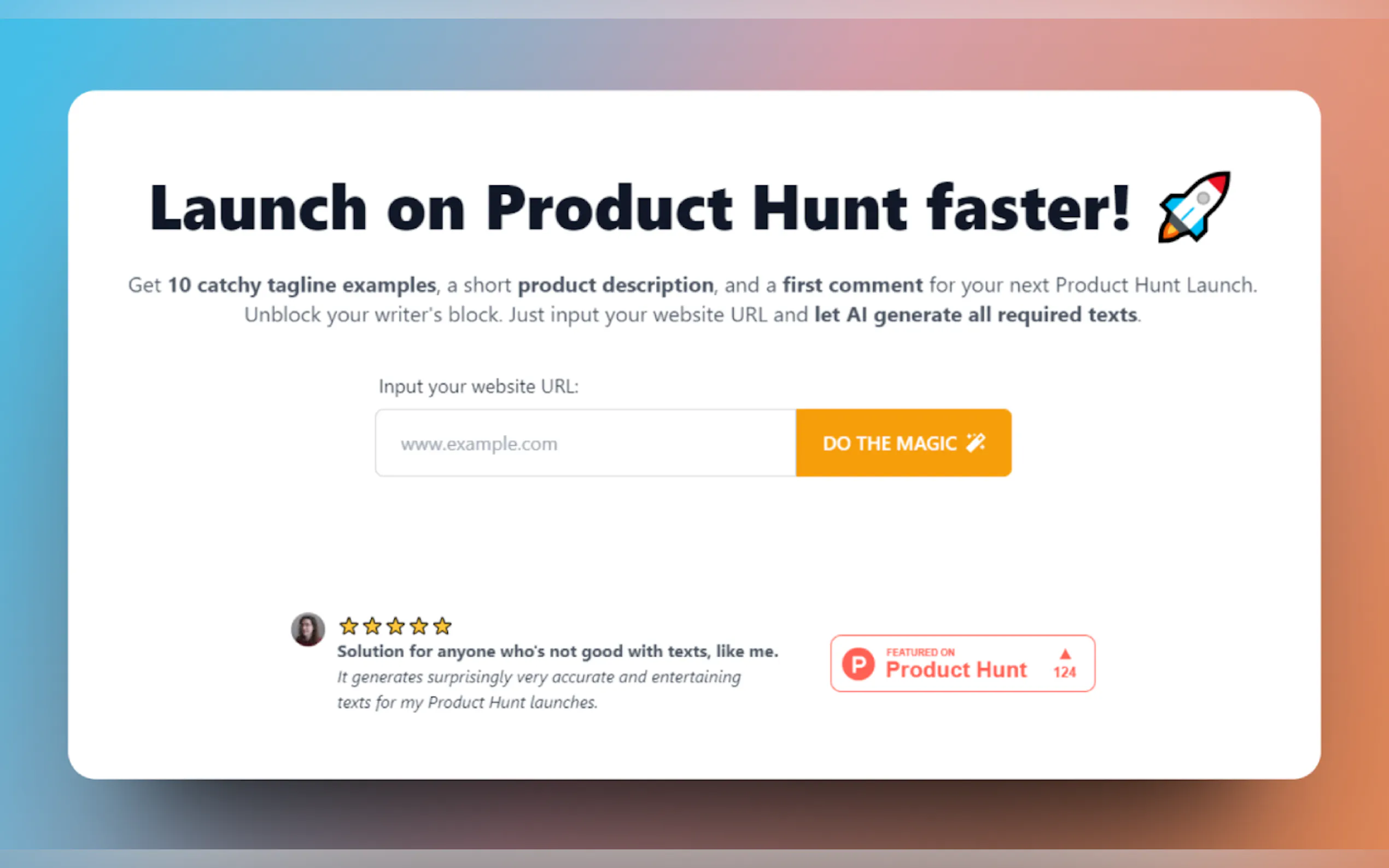 FoxyApps gallery image