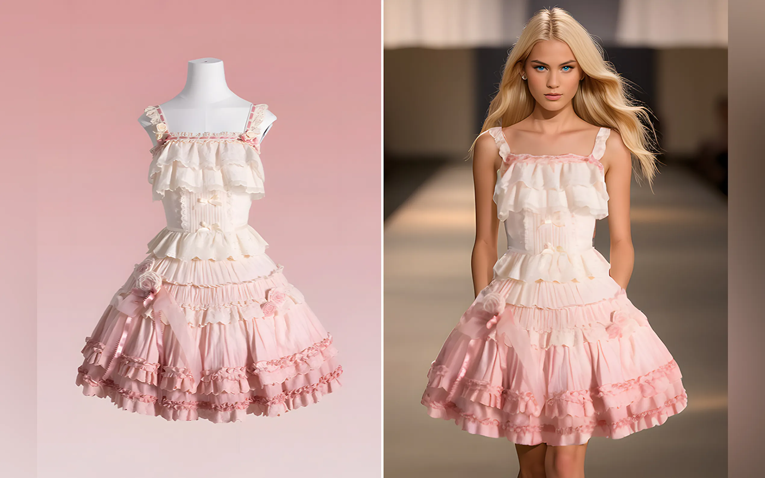 Topzeal gallery image