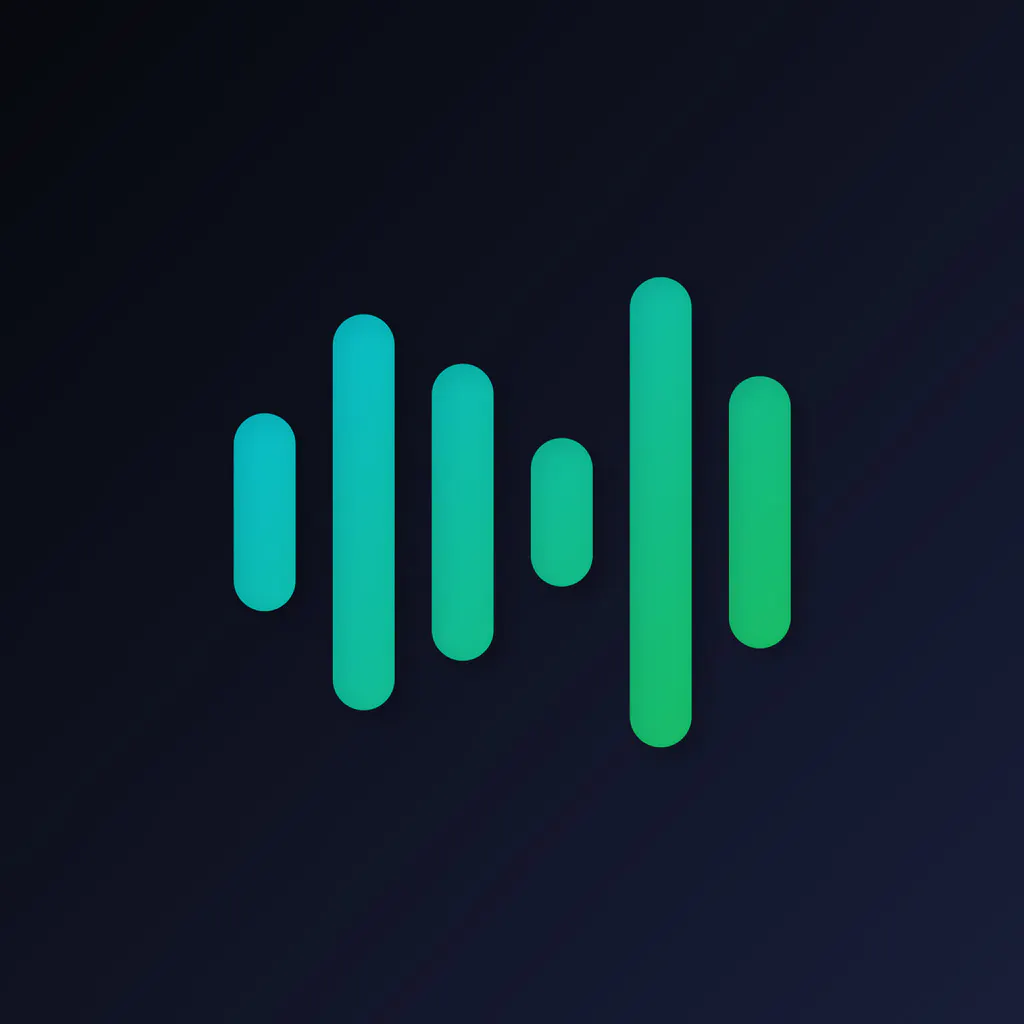 Voices AI: Change your Voice