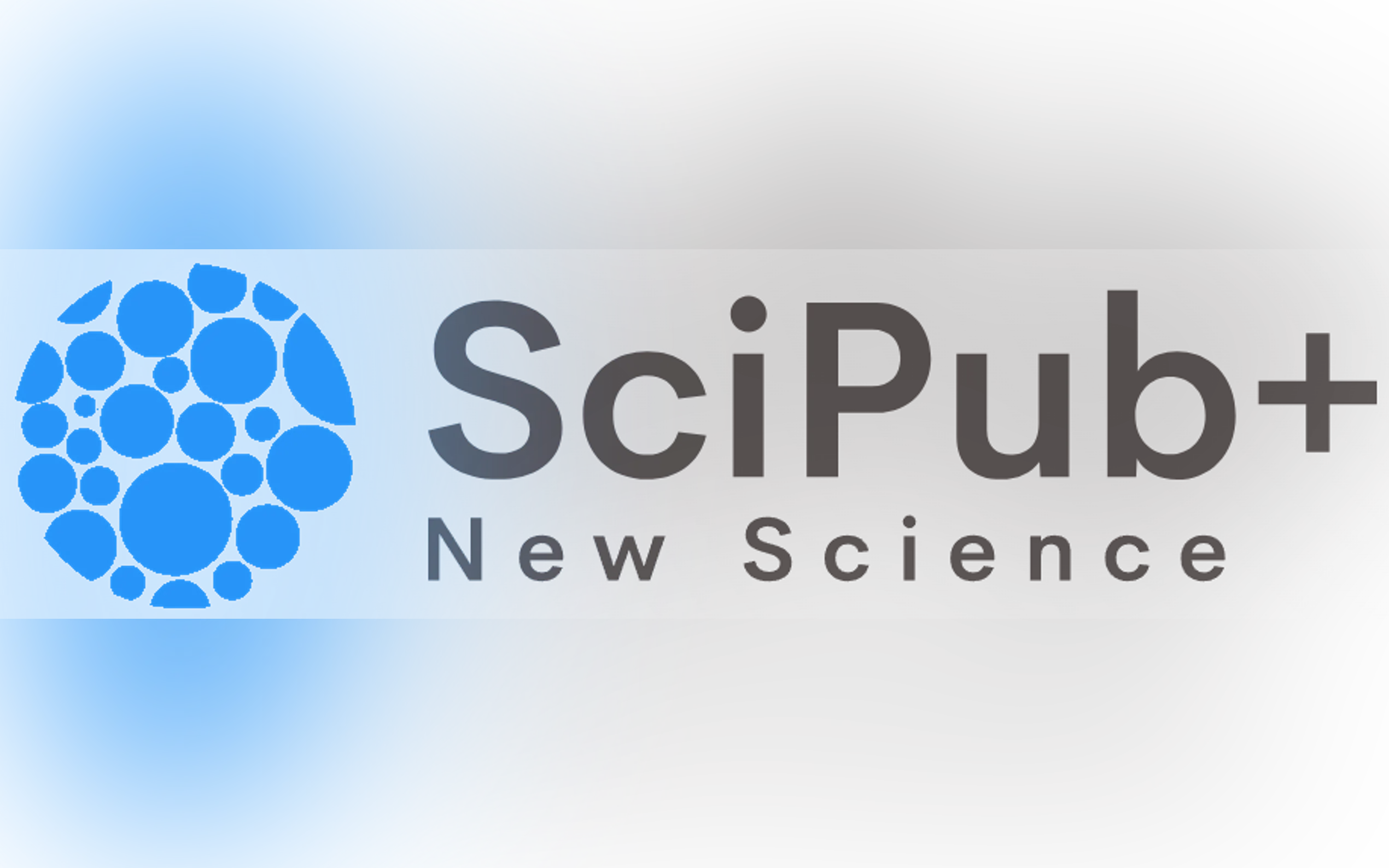 SciPub+ gallery image