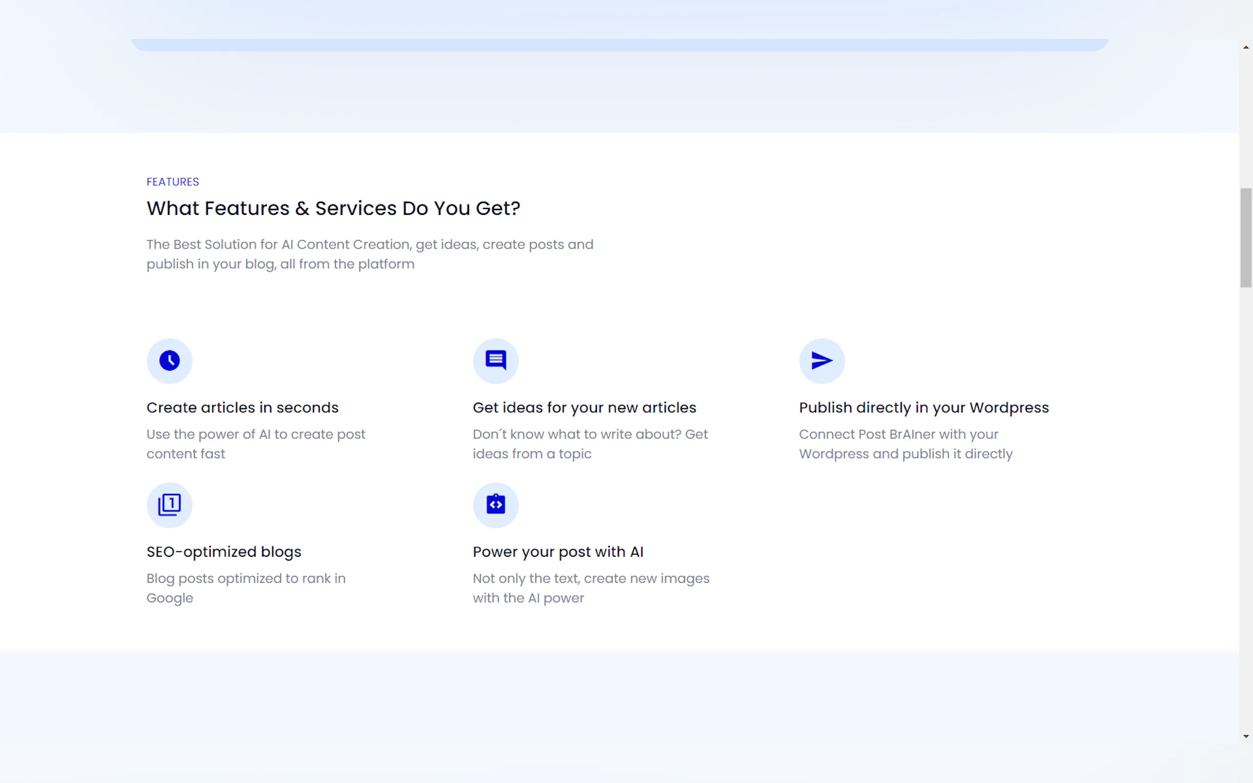 Post BrAIner gallery image