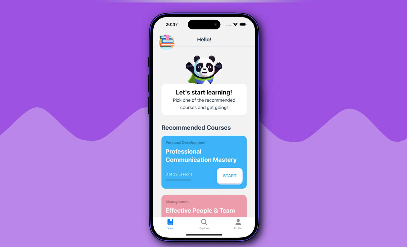 Duomly gallery image