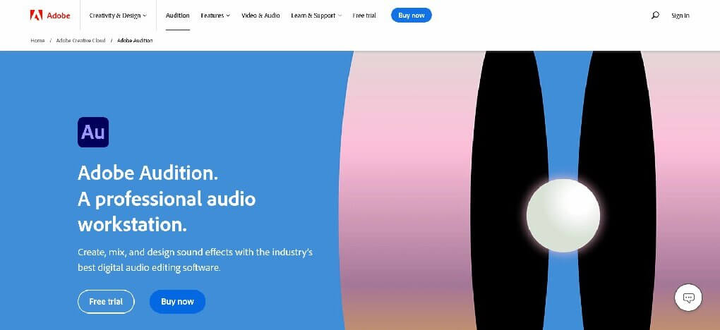 Unleashing the Power of Sound: 8 Top AI Audio Enhancers You Need to Try