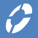 ChatGPT for Translators