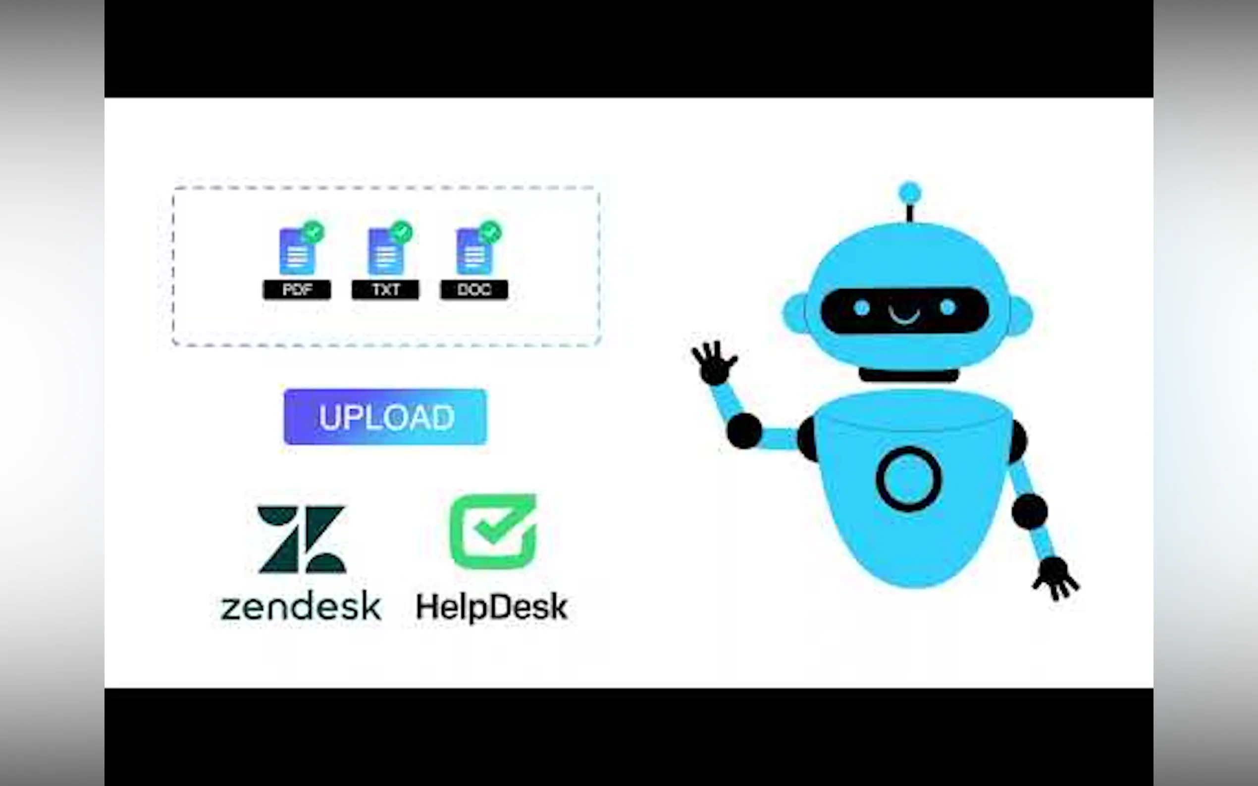 Zappr.AI gallery image
