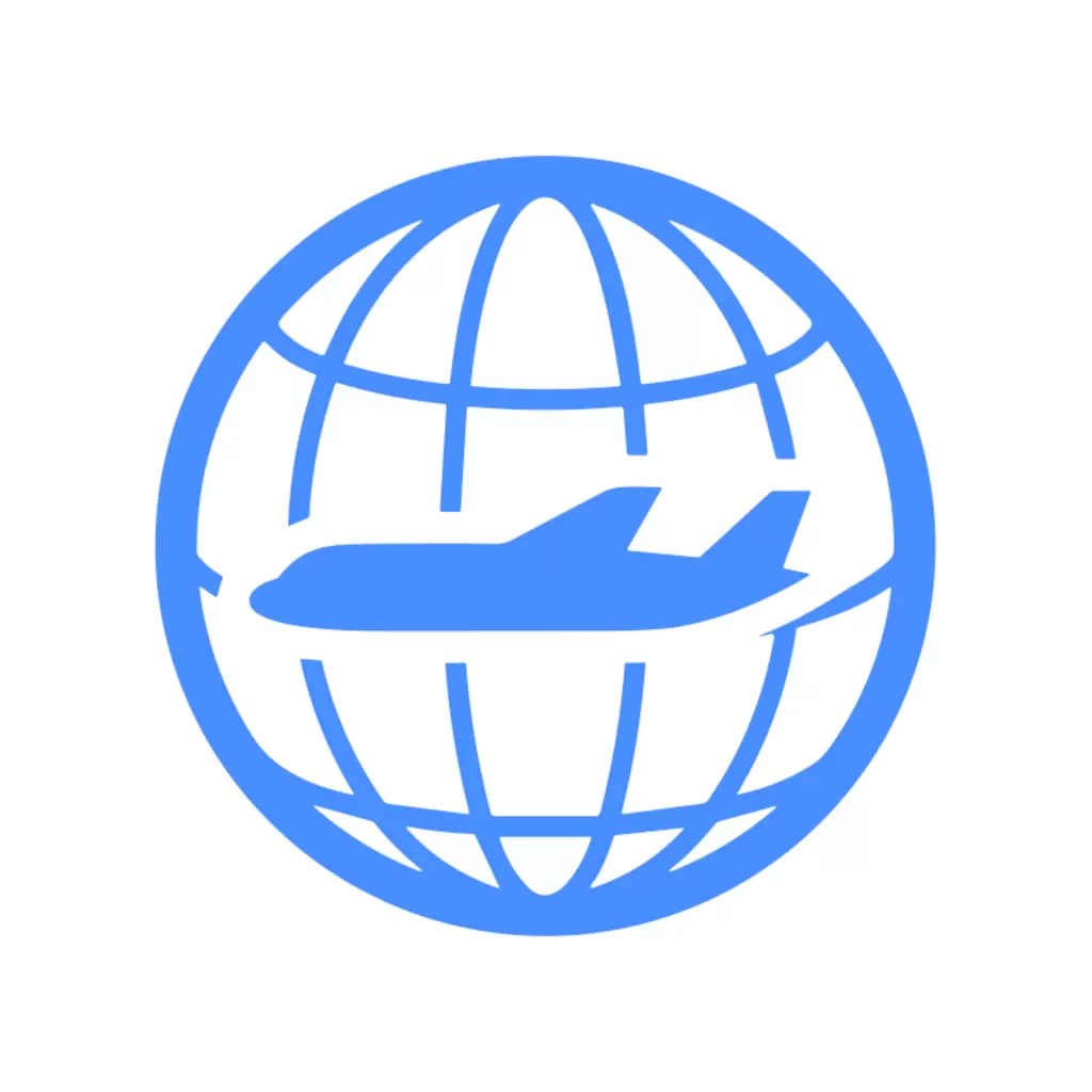 Vacation & Travel Chat