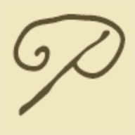 Paraphrasing Tool.com