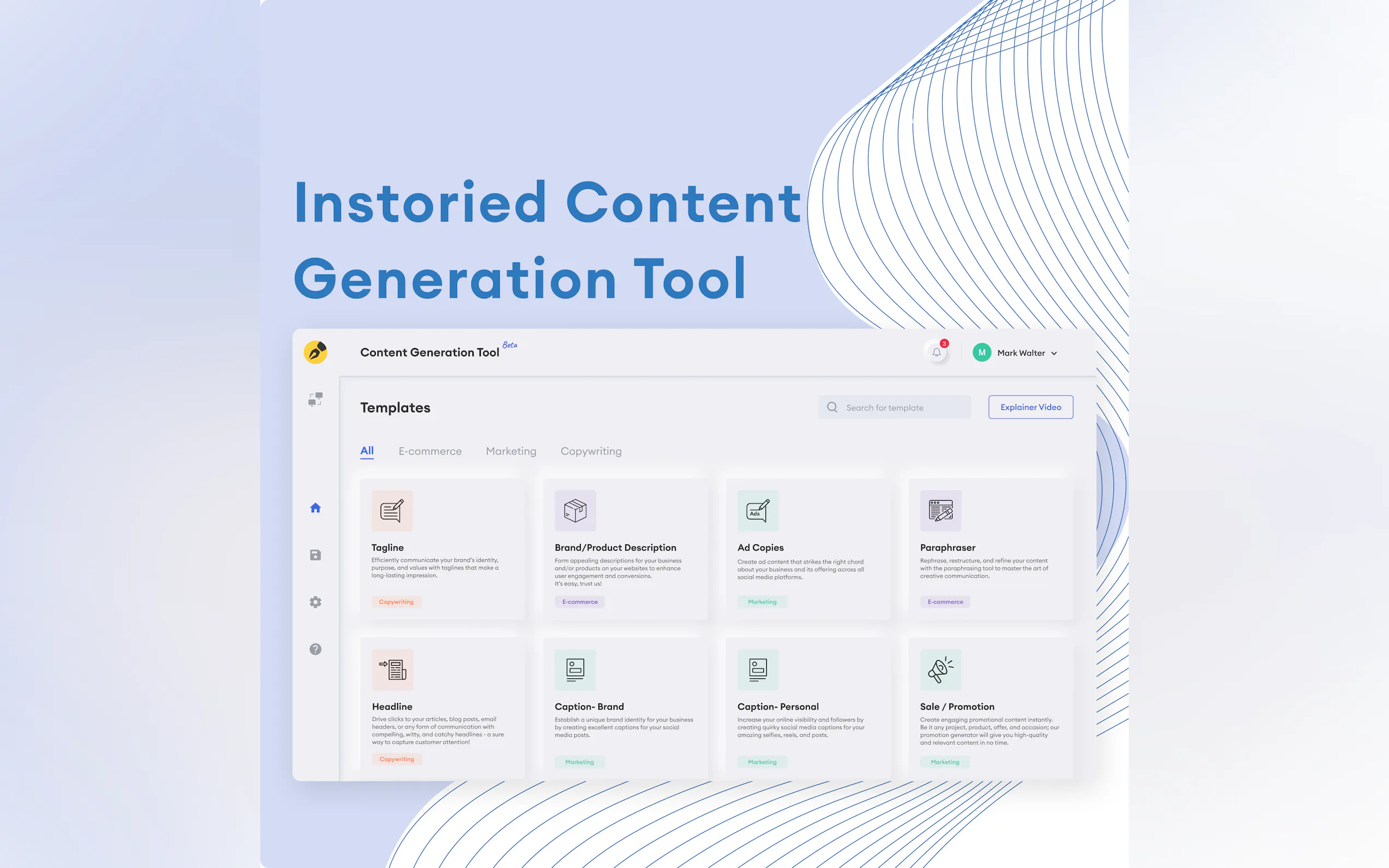 Storied gallery image