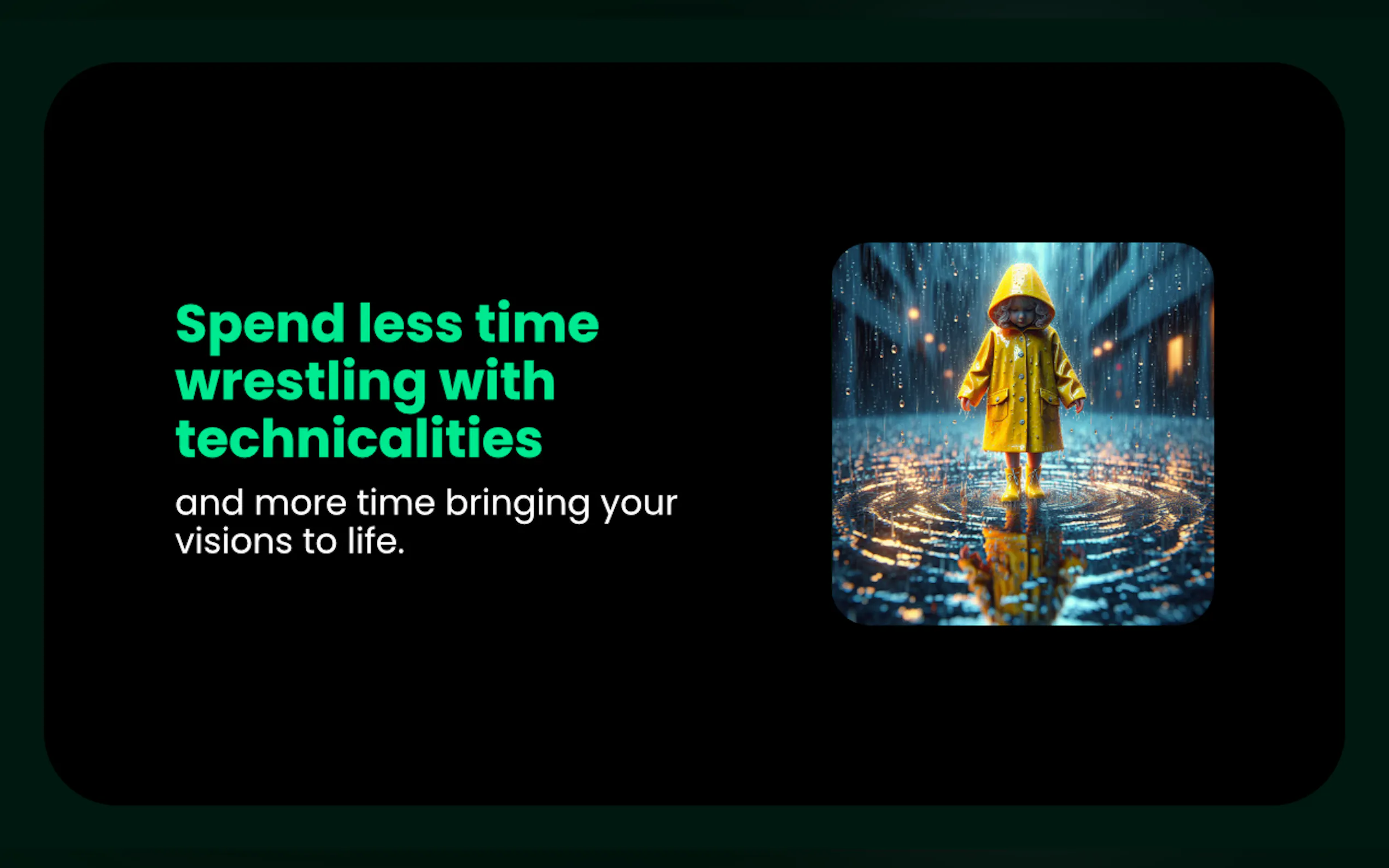 Salvador gallery image