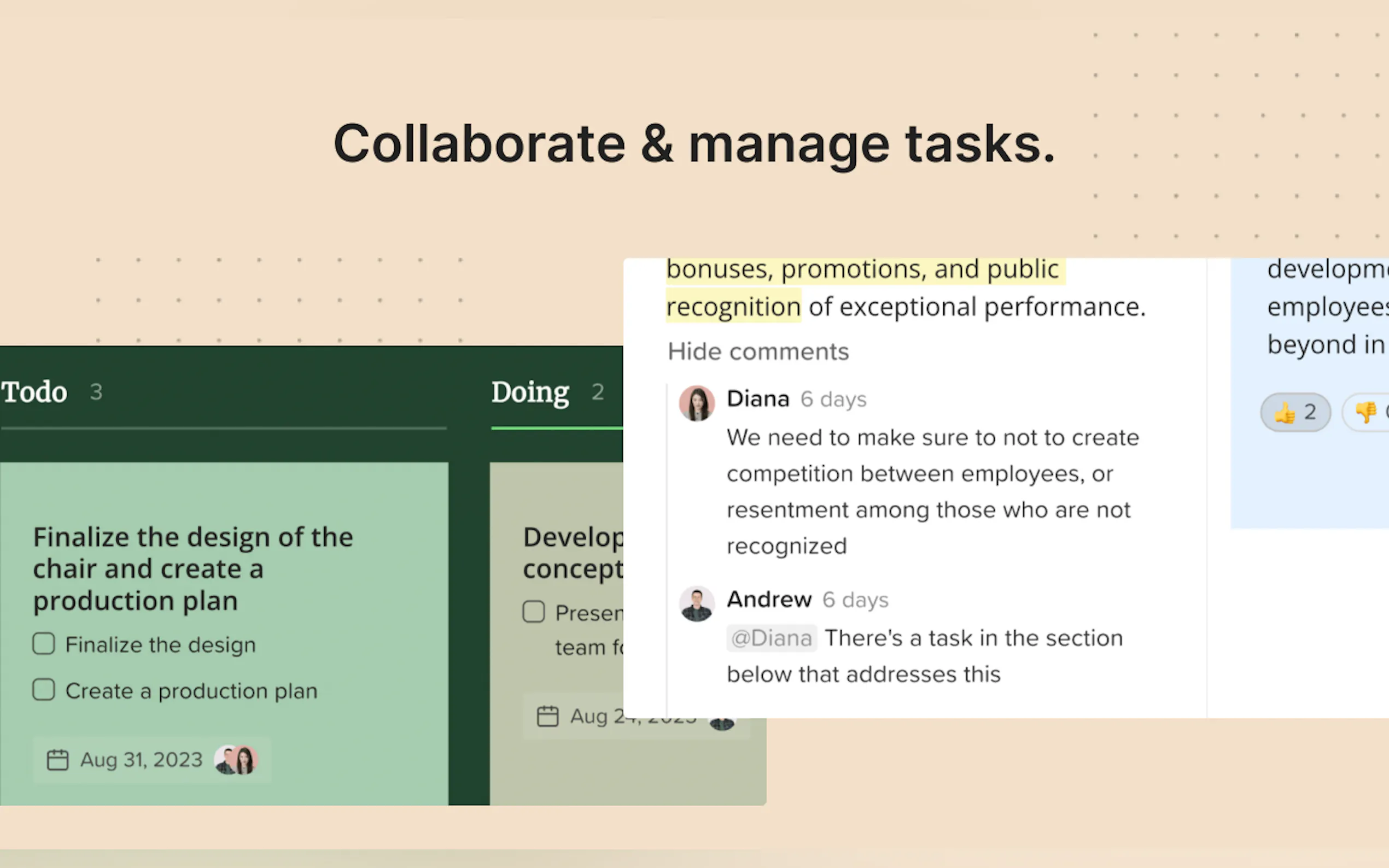 Walling gallery image