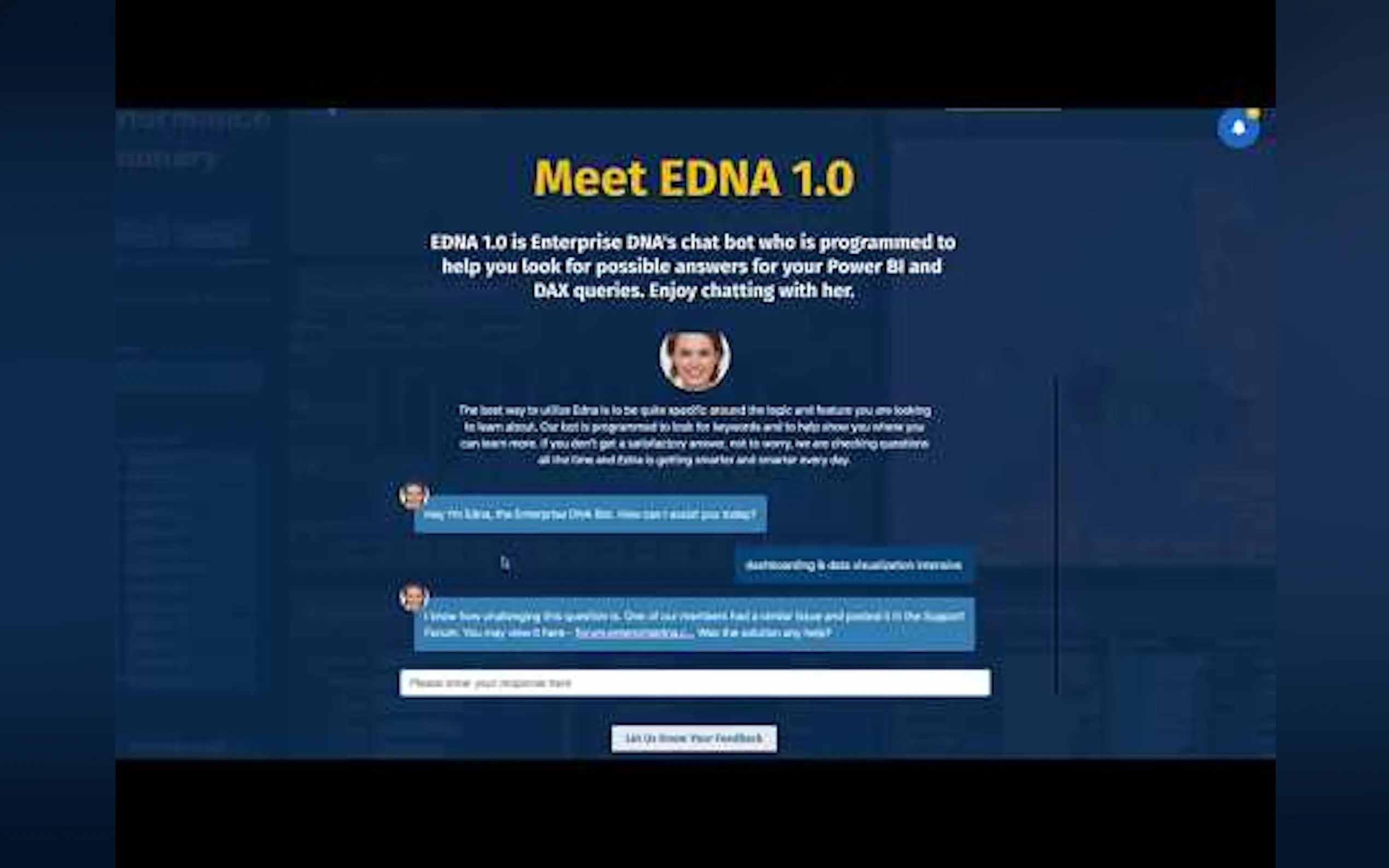 Botmake.io gallery image