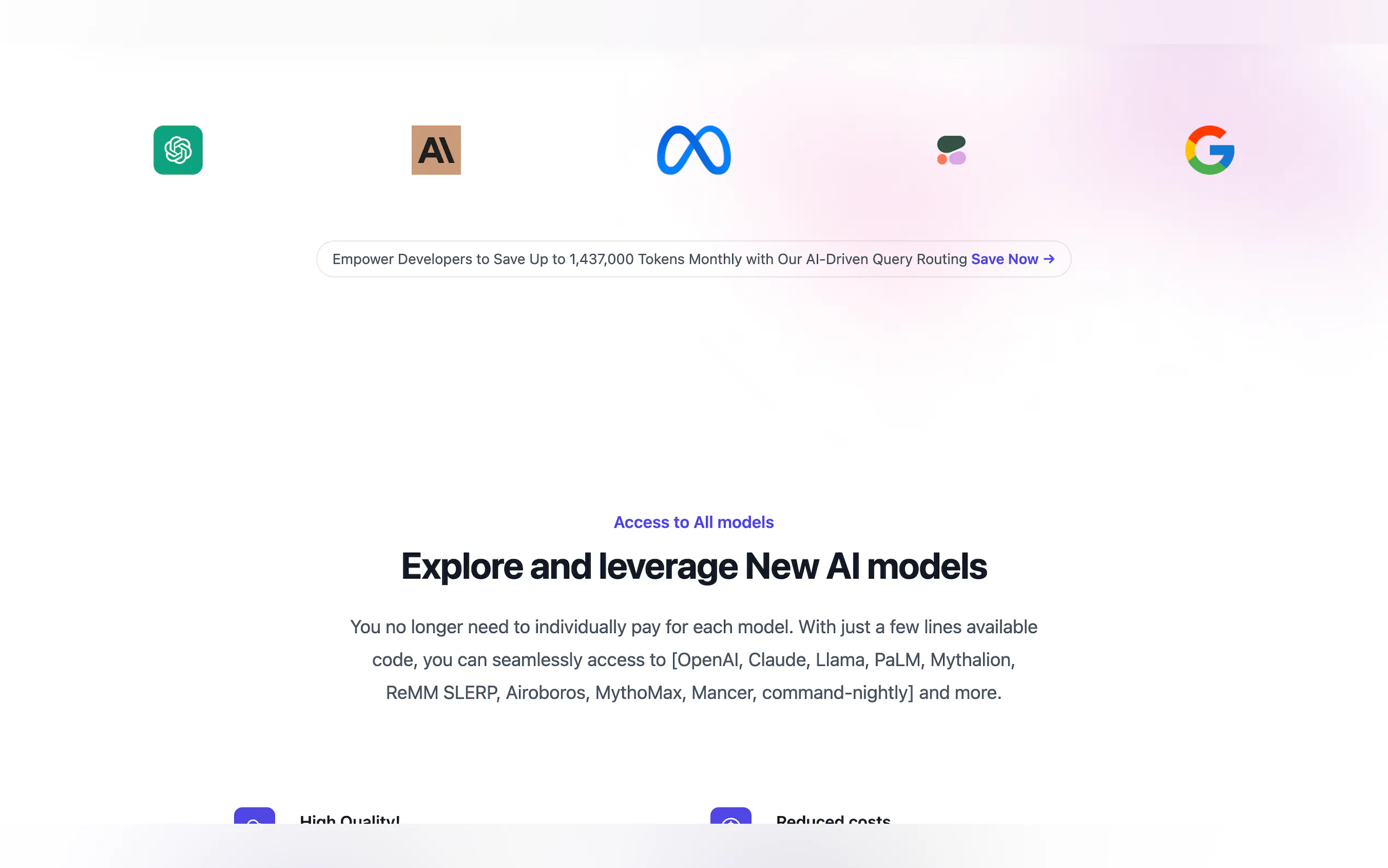 Kolnak gallery image