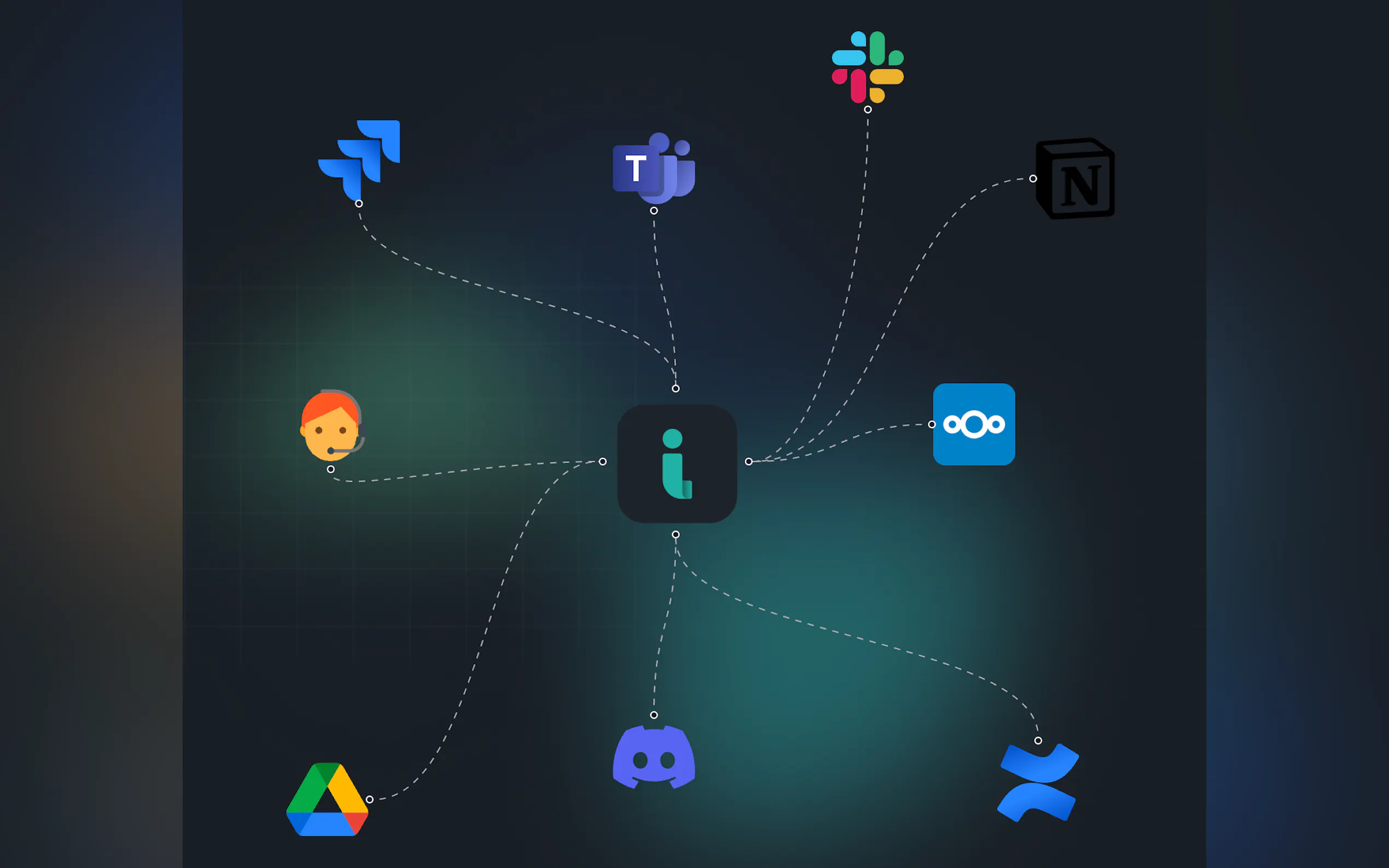 Intellexie gallery image