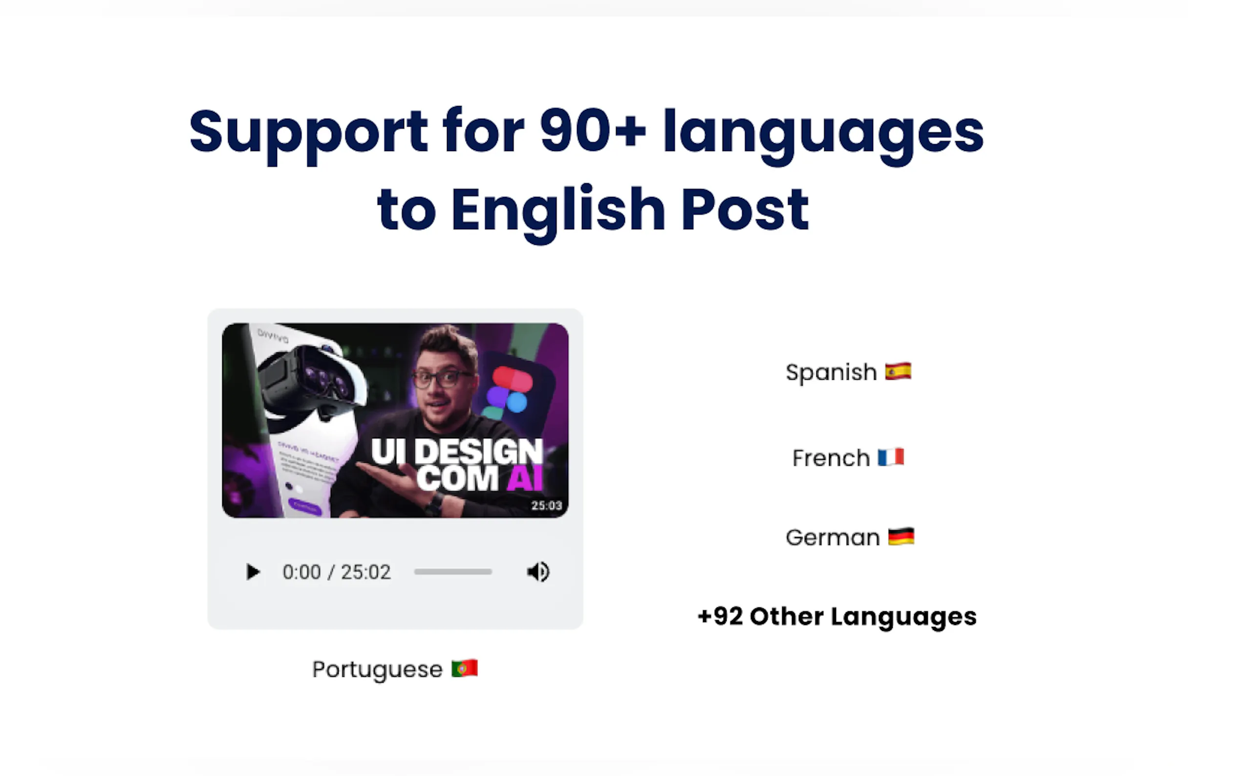 VoicePen AI gallery image