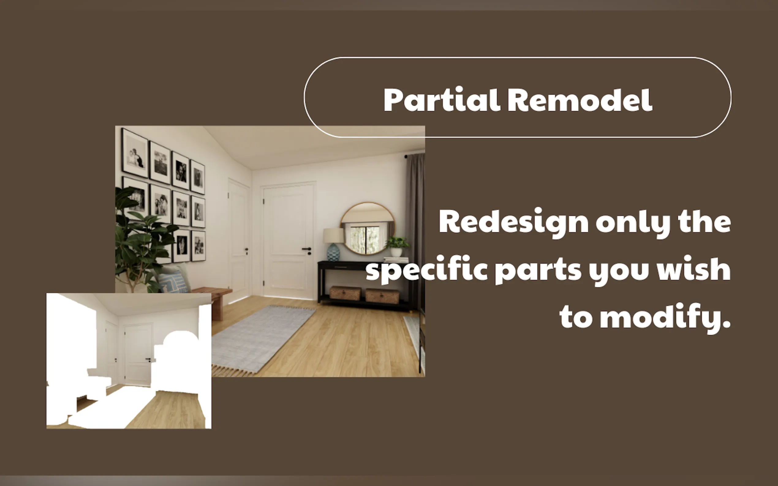 Collov AI gallery image