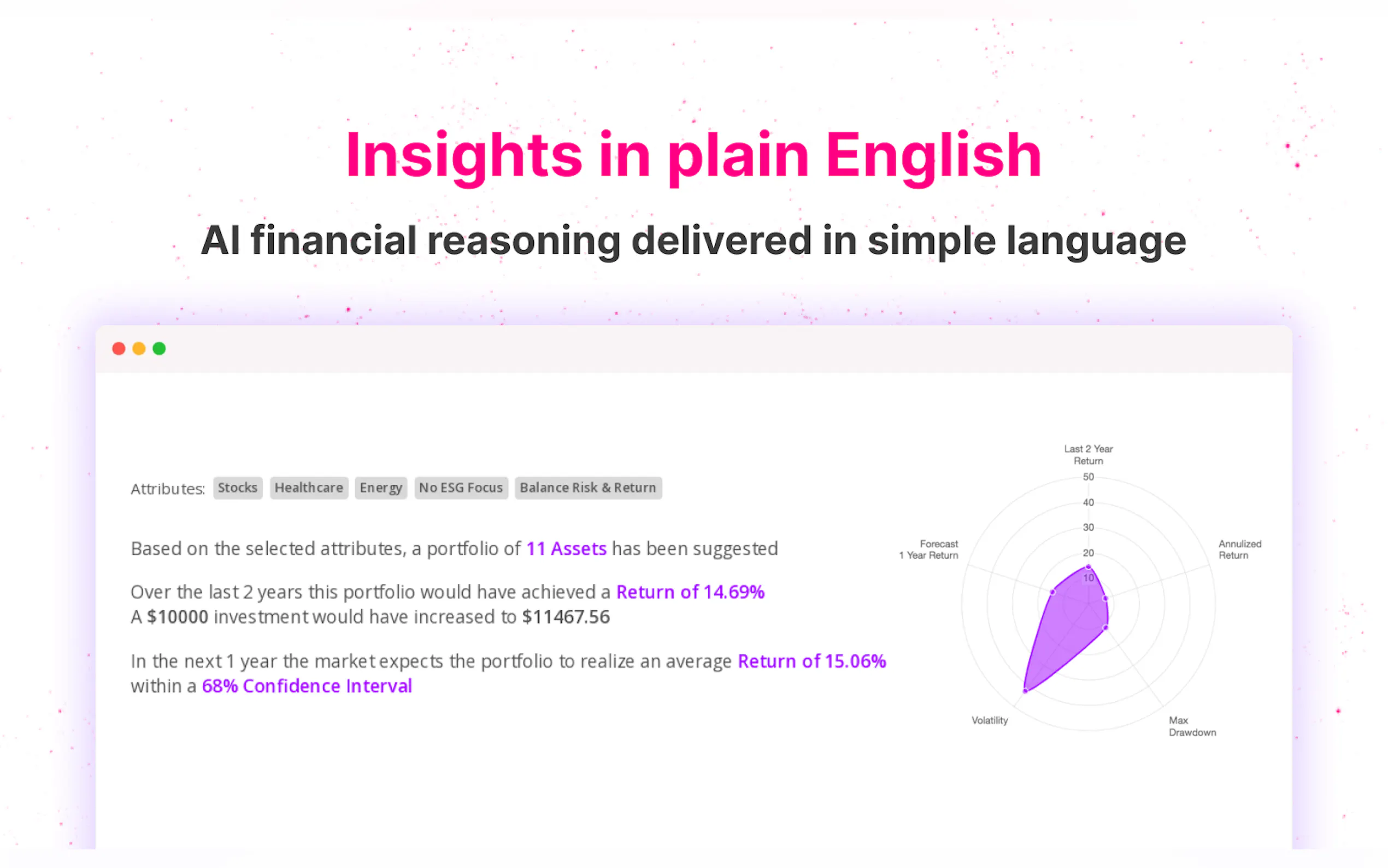 PinkLion gallery image