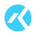 Kortical AI platform