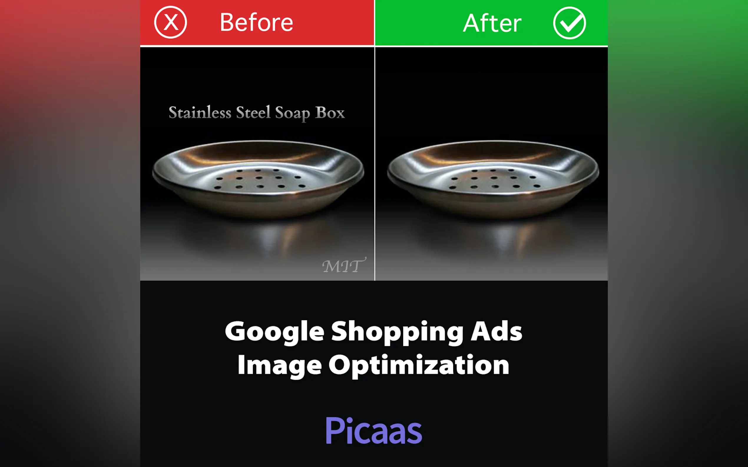 Picaas gallery image