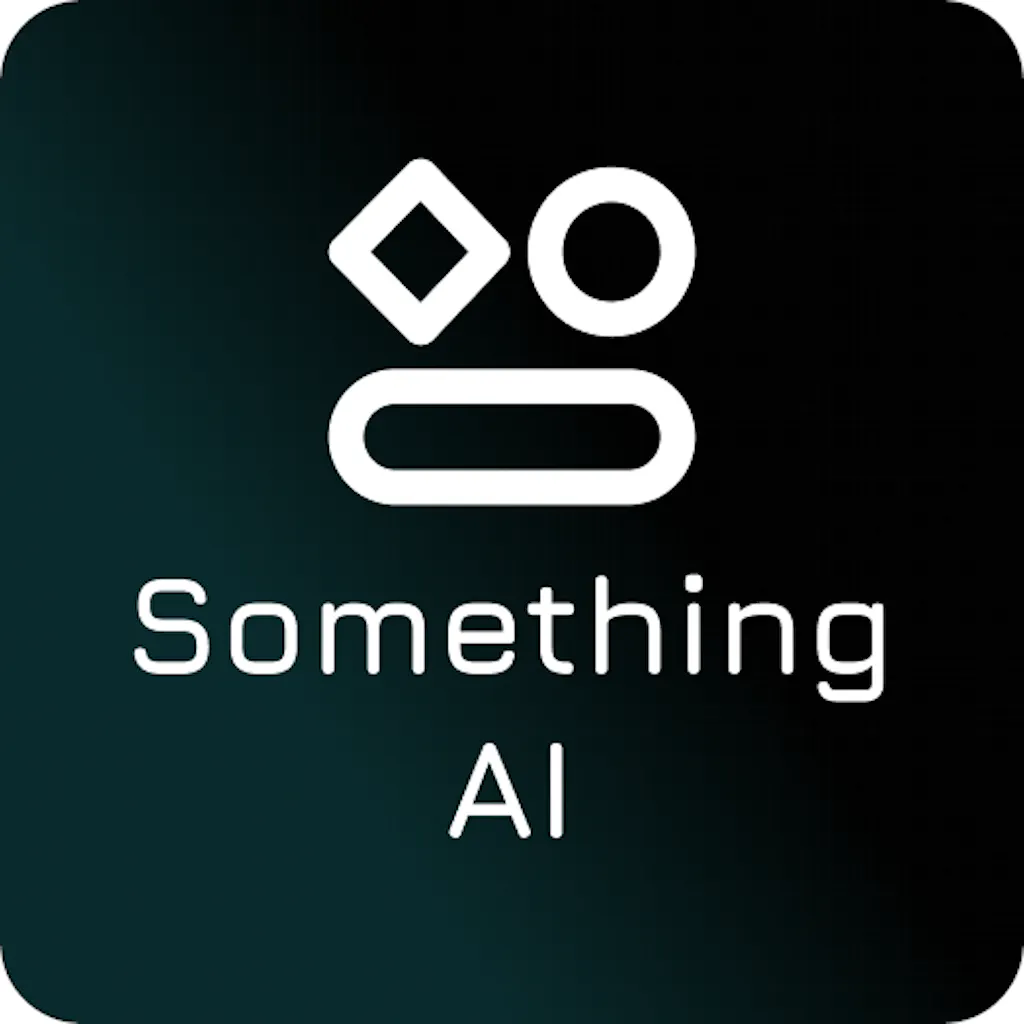 Something AI