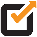 Free Social Media Tools