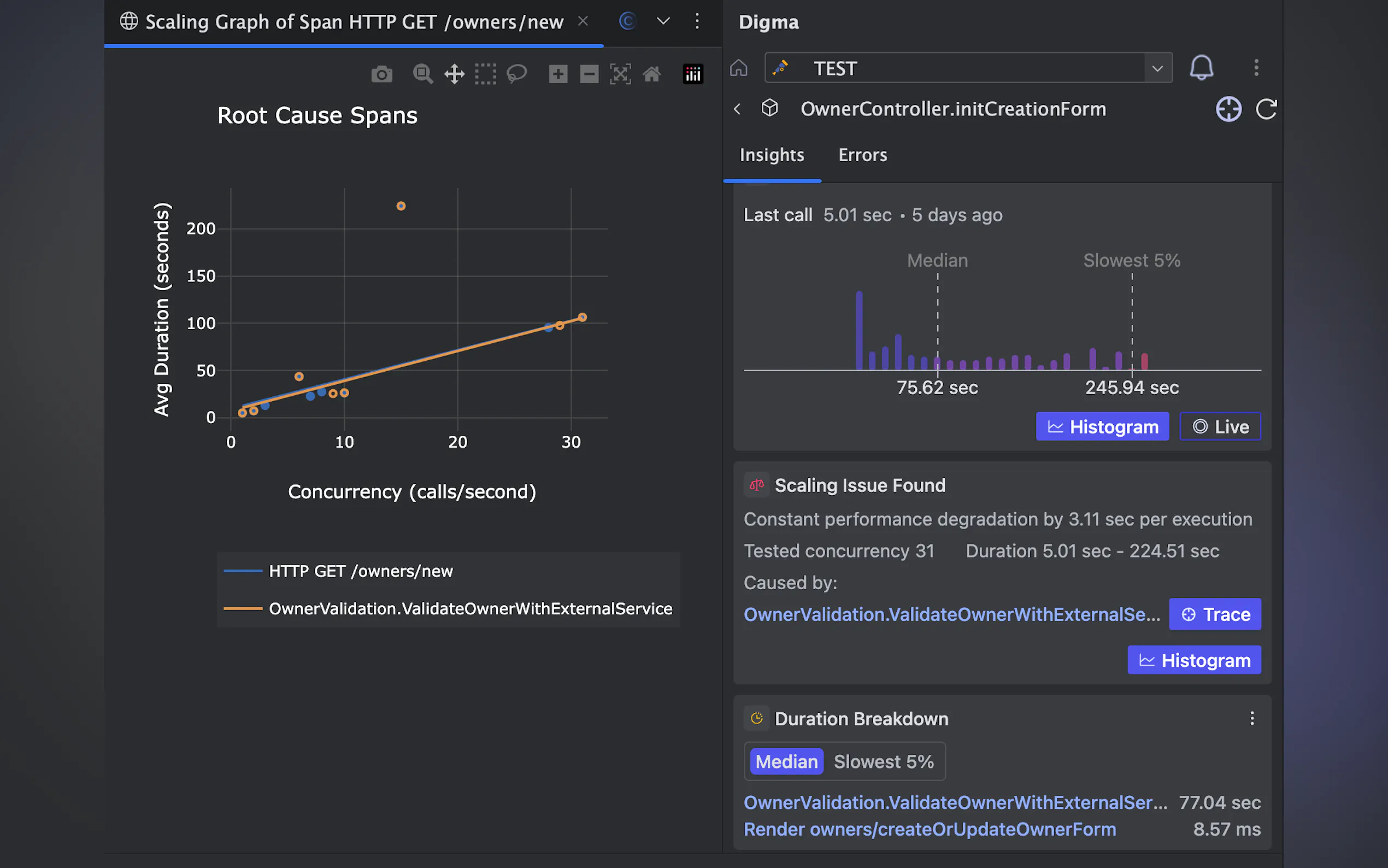 Digma.ai gallery image