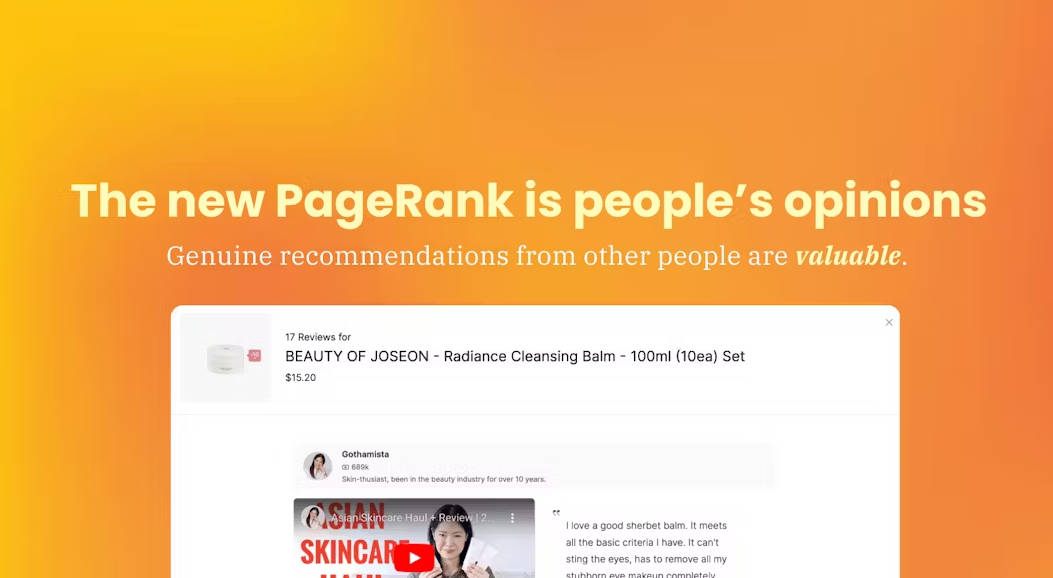 Lumona gallery image