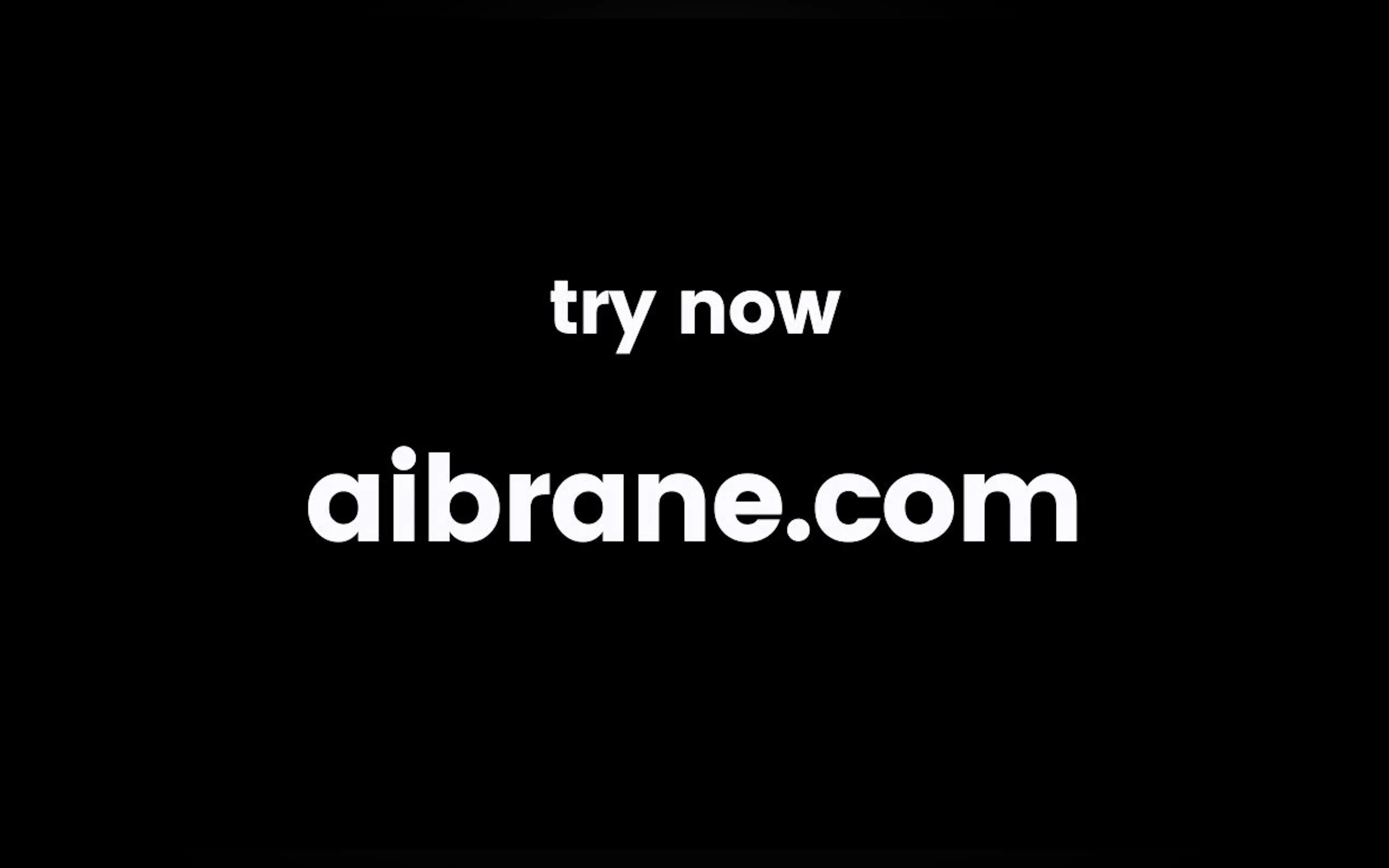 AIBrane gallery image