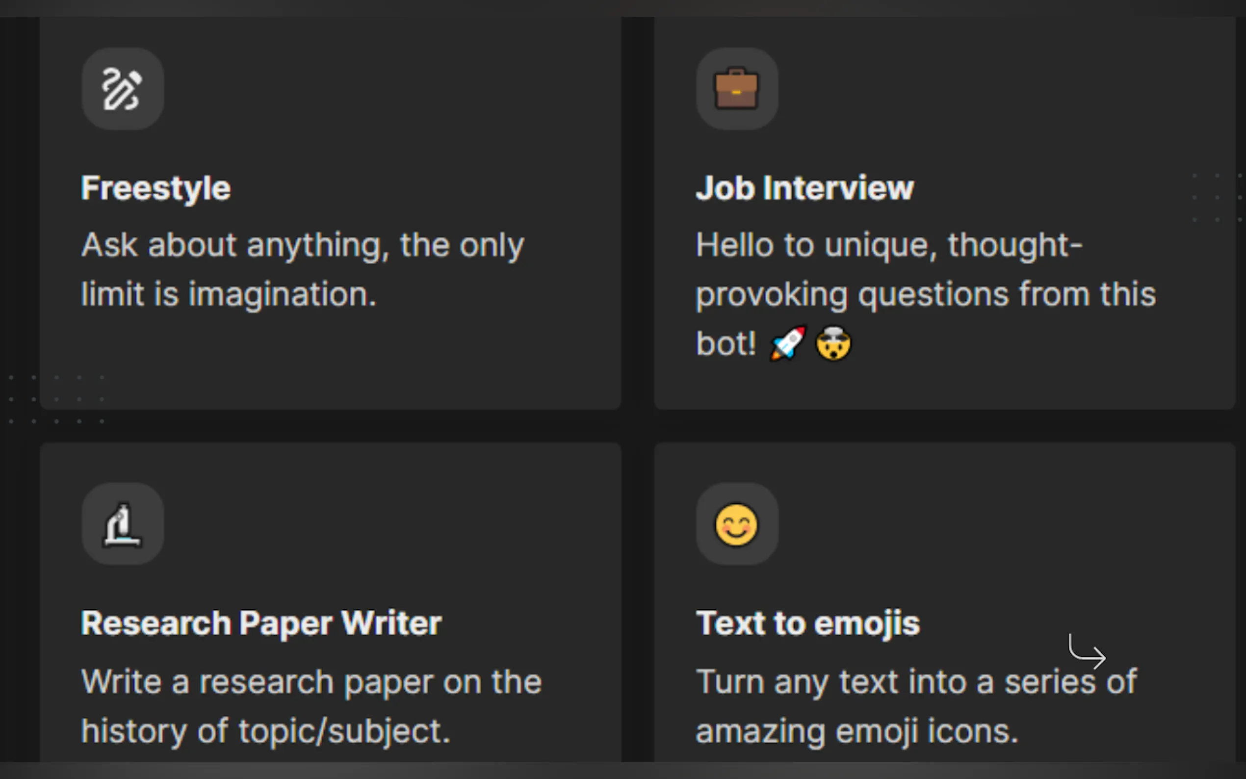 Ai Pakistani gallery image