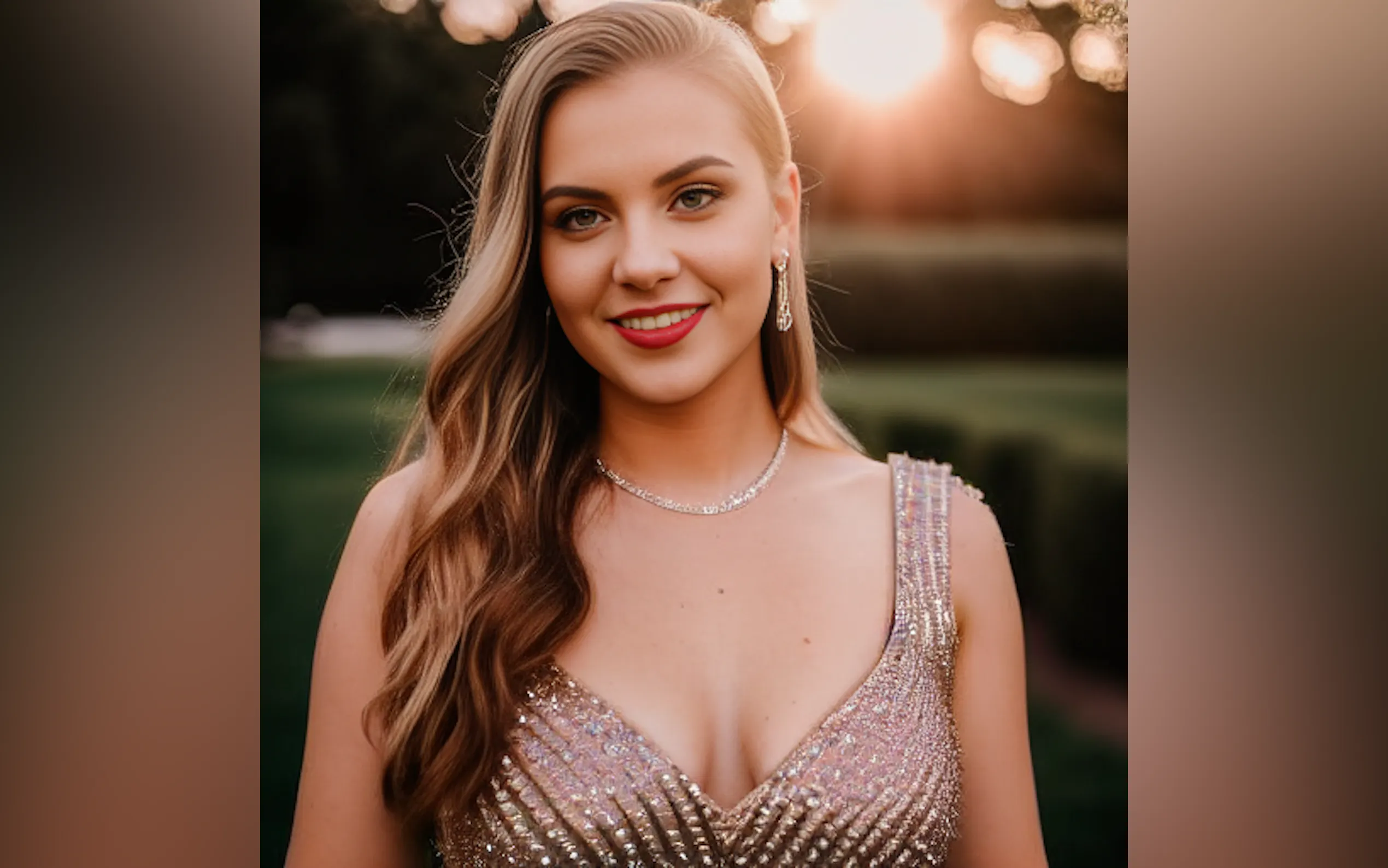 PhotoLeaf gallery image