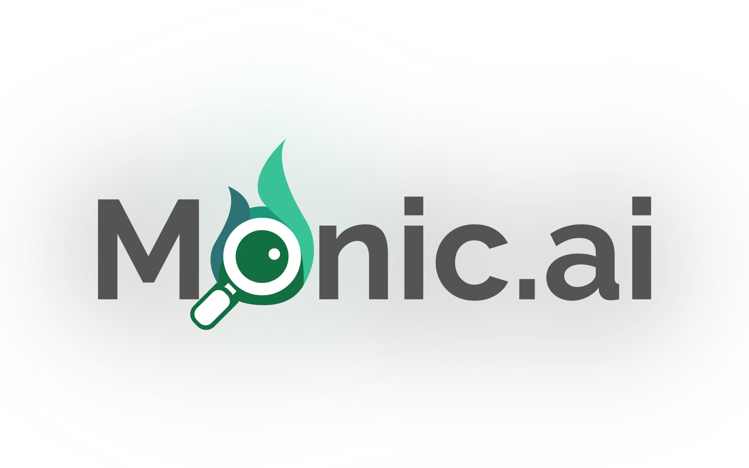 Monic.ai gallery image