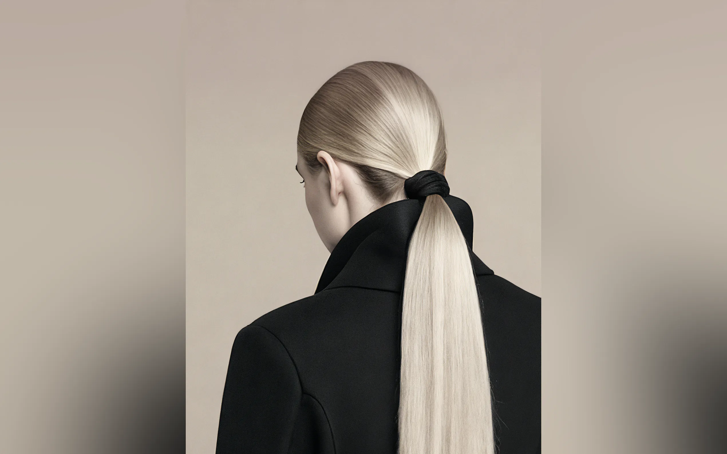 Oksuro gallery image