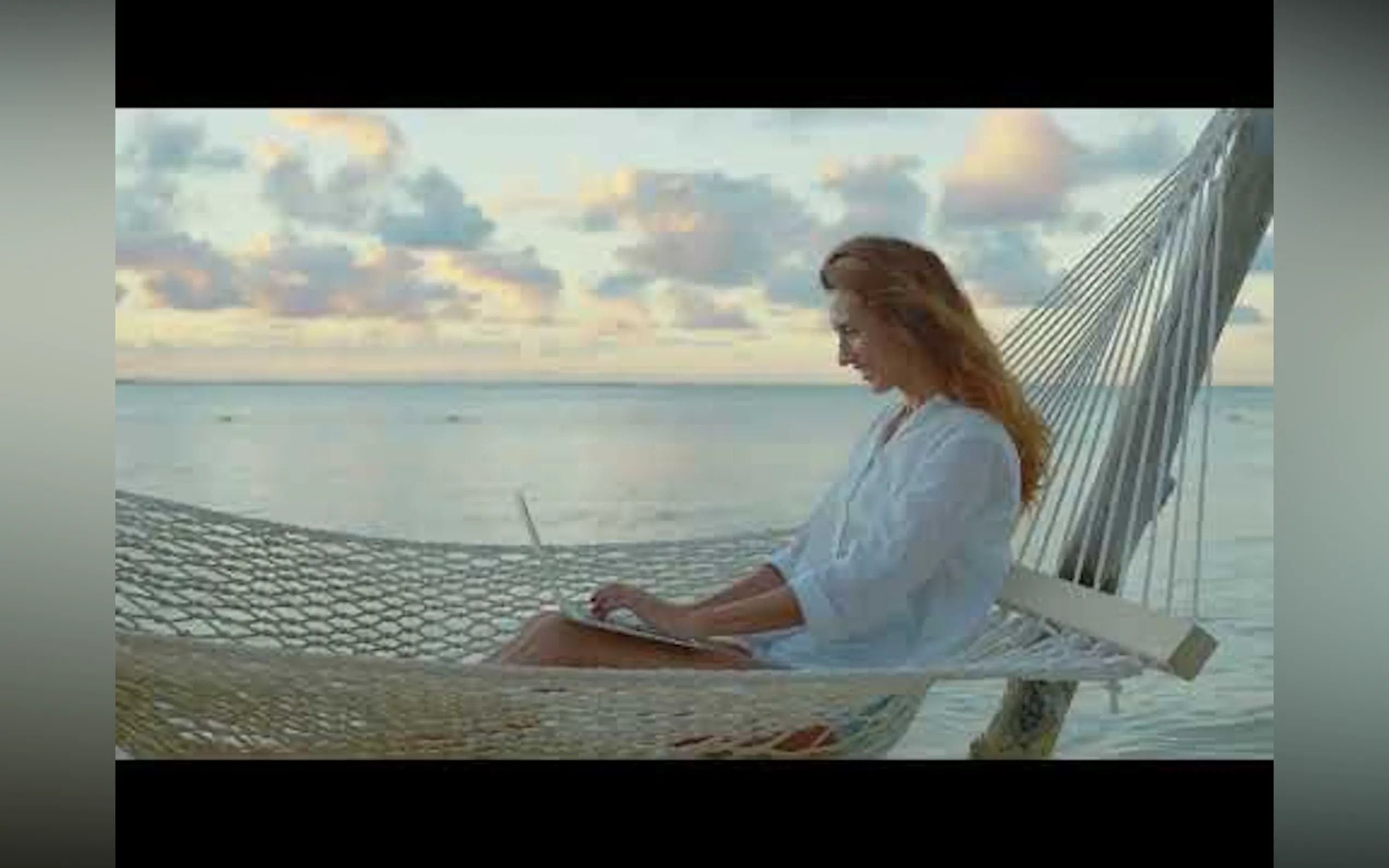 Bigly Sales gallery image