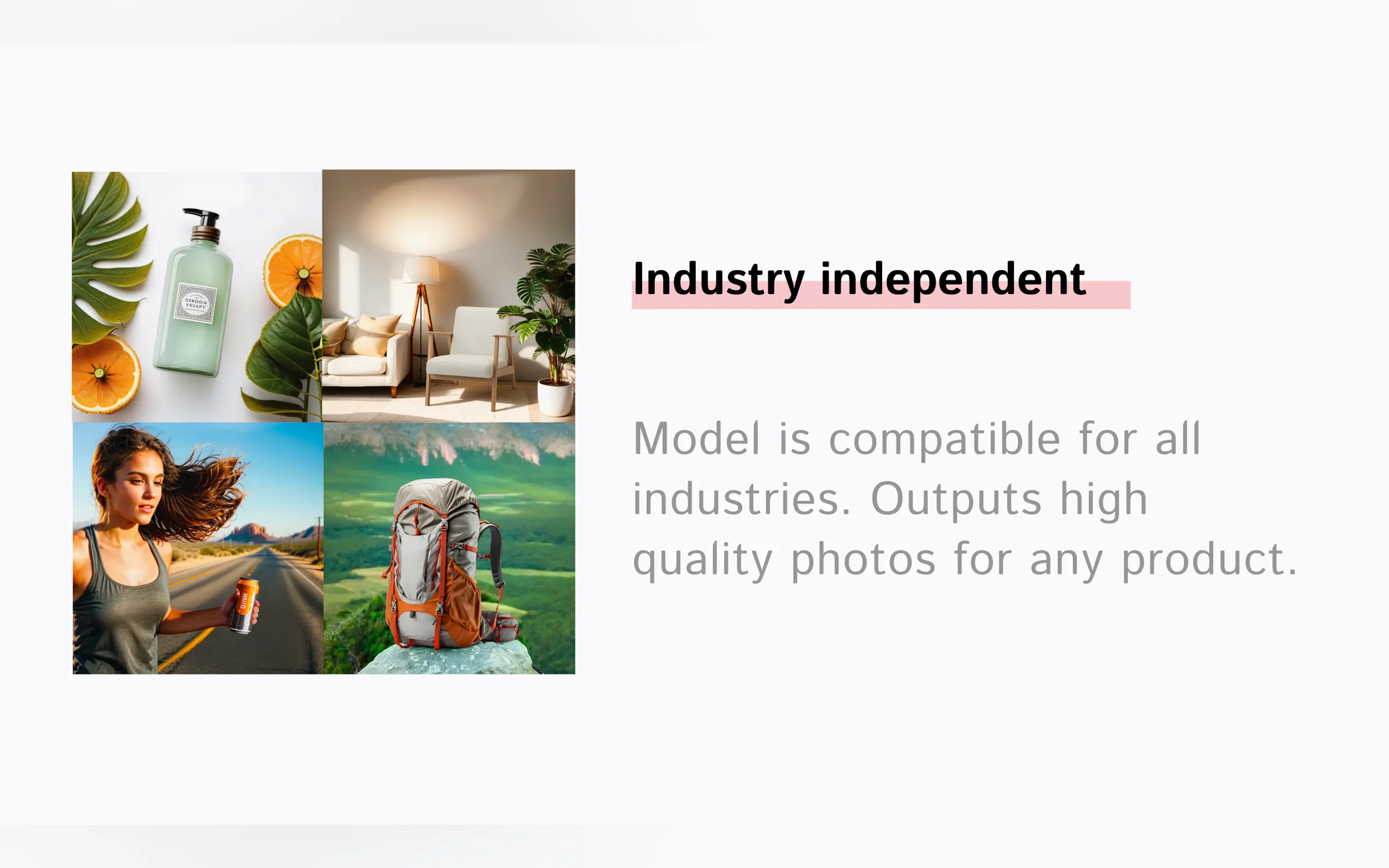 Mokker gallery image