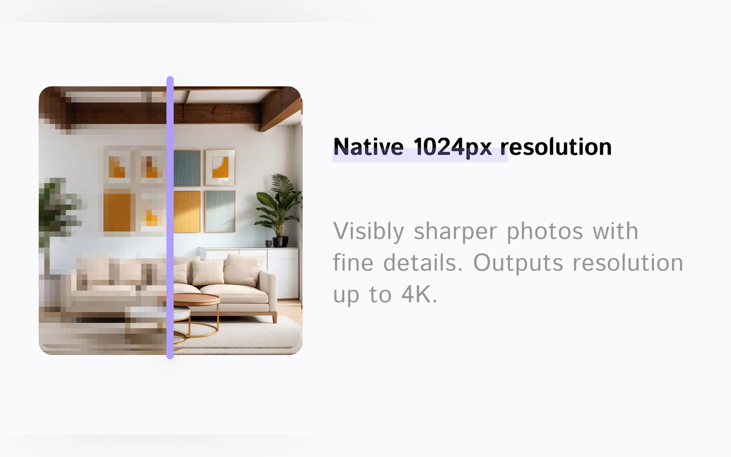 Mokker gallery image