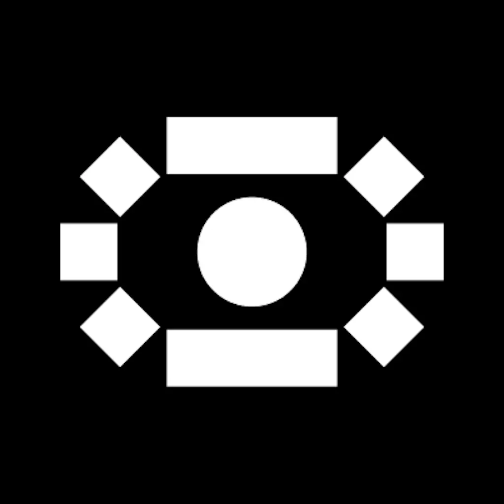 Infer - Reimagining ML for Analytics