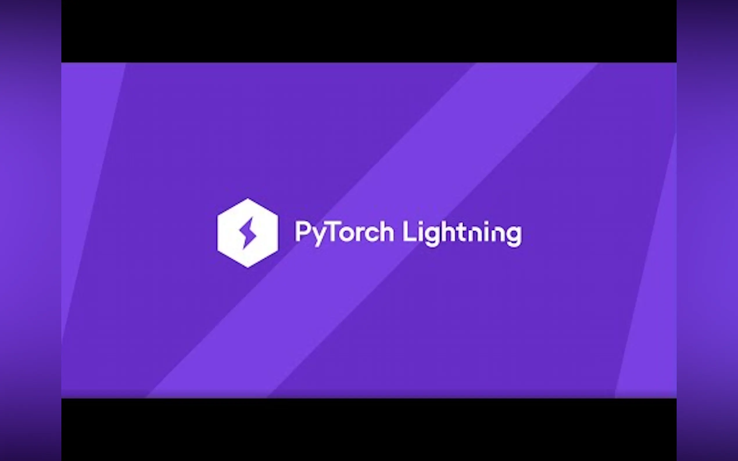Lightning gallery image
