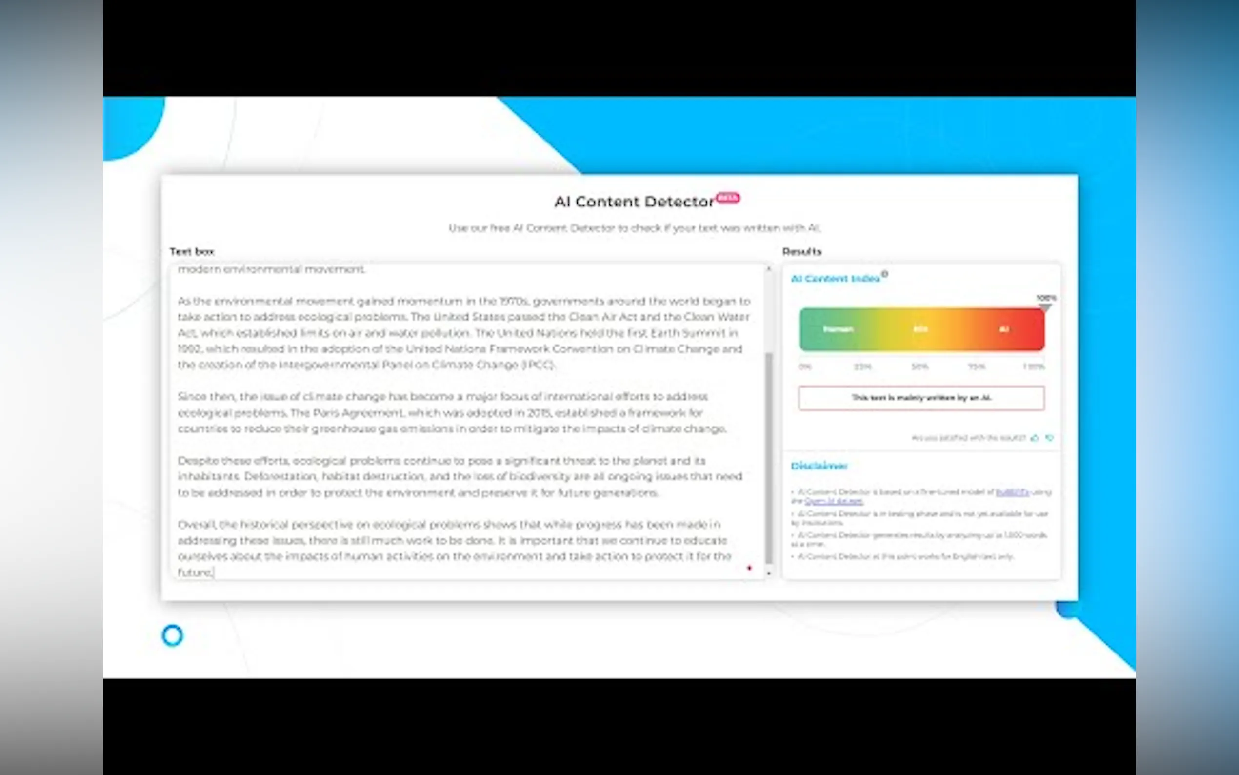 Crossplag gallery image