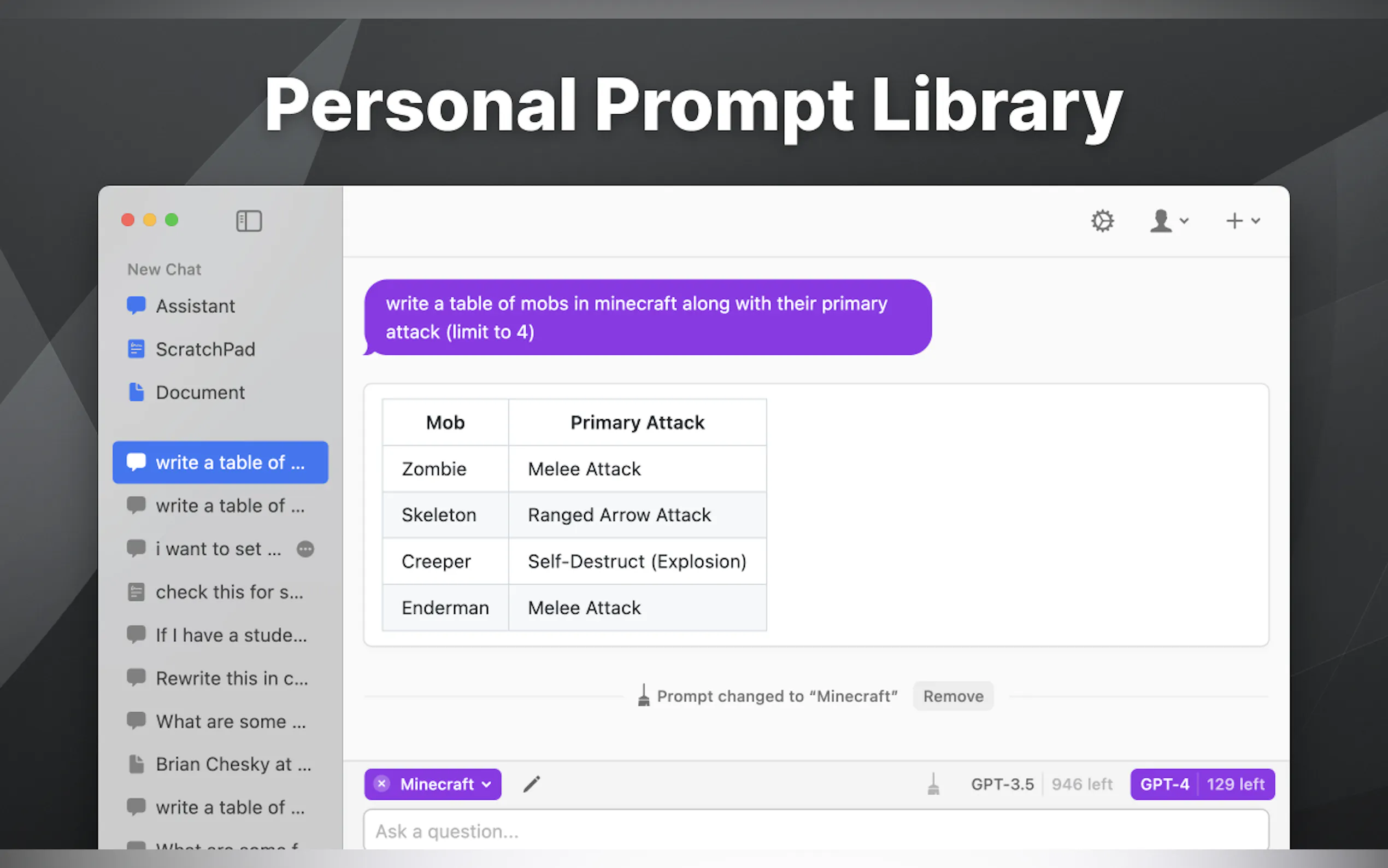 ReadyRunner gallery image