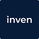 Inven