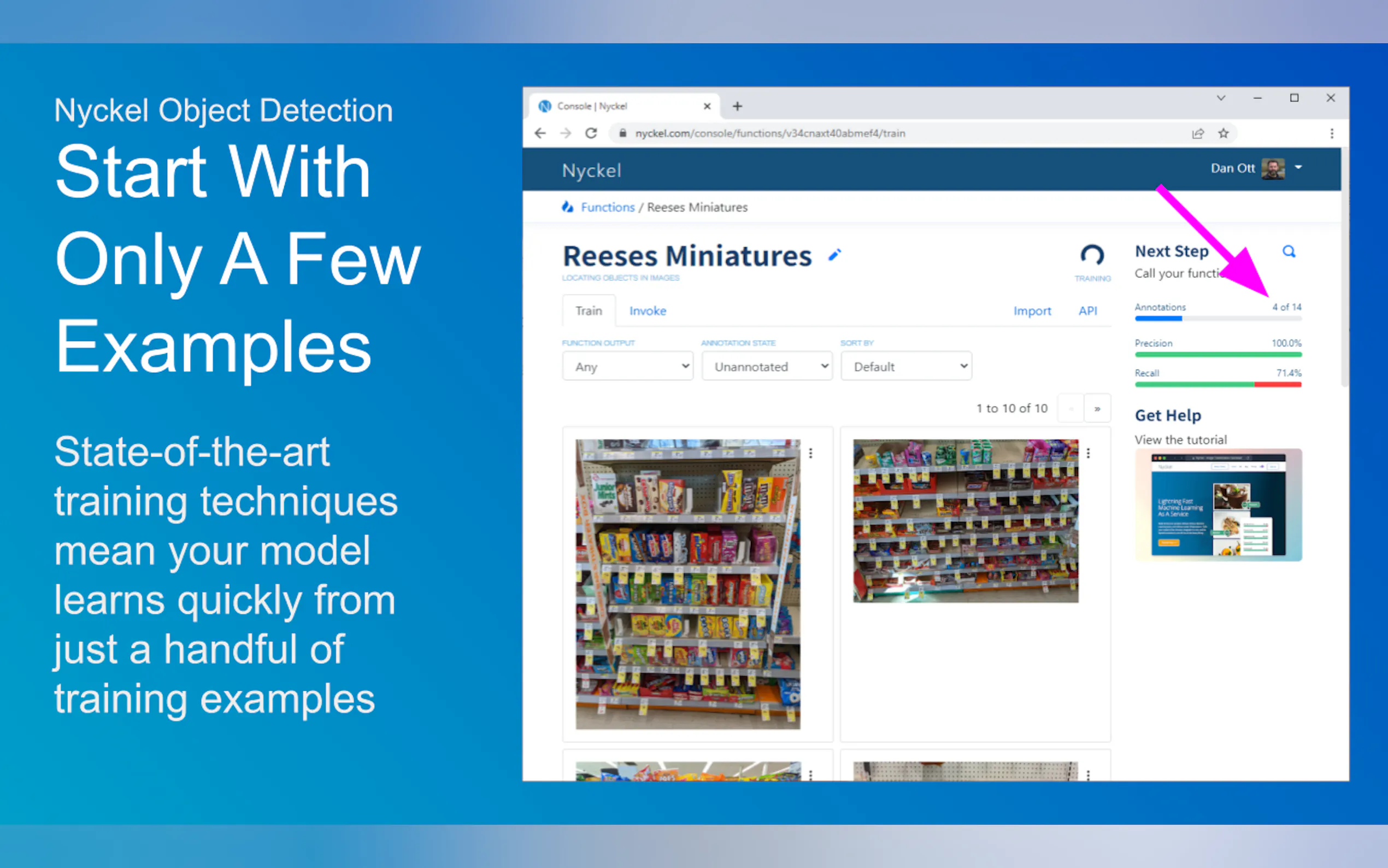 Nyckel gallery image