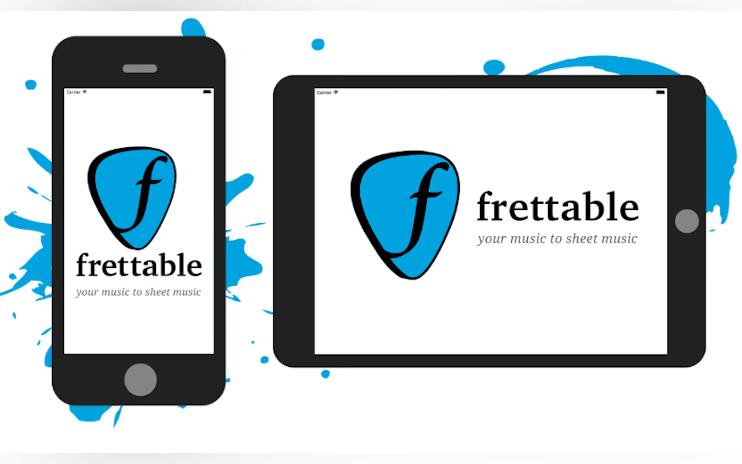 Frettable gallery image